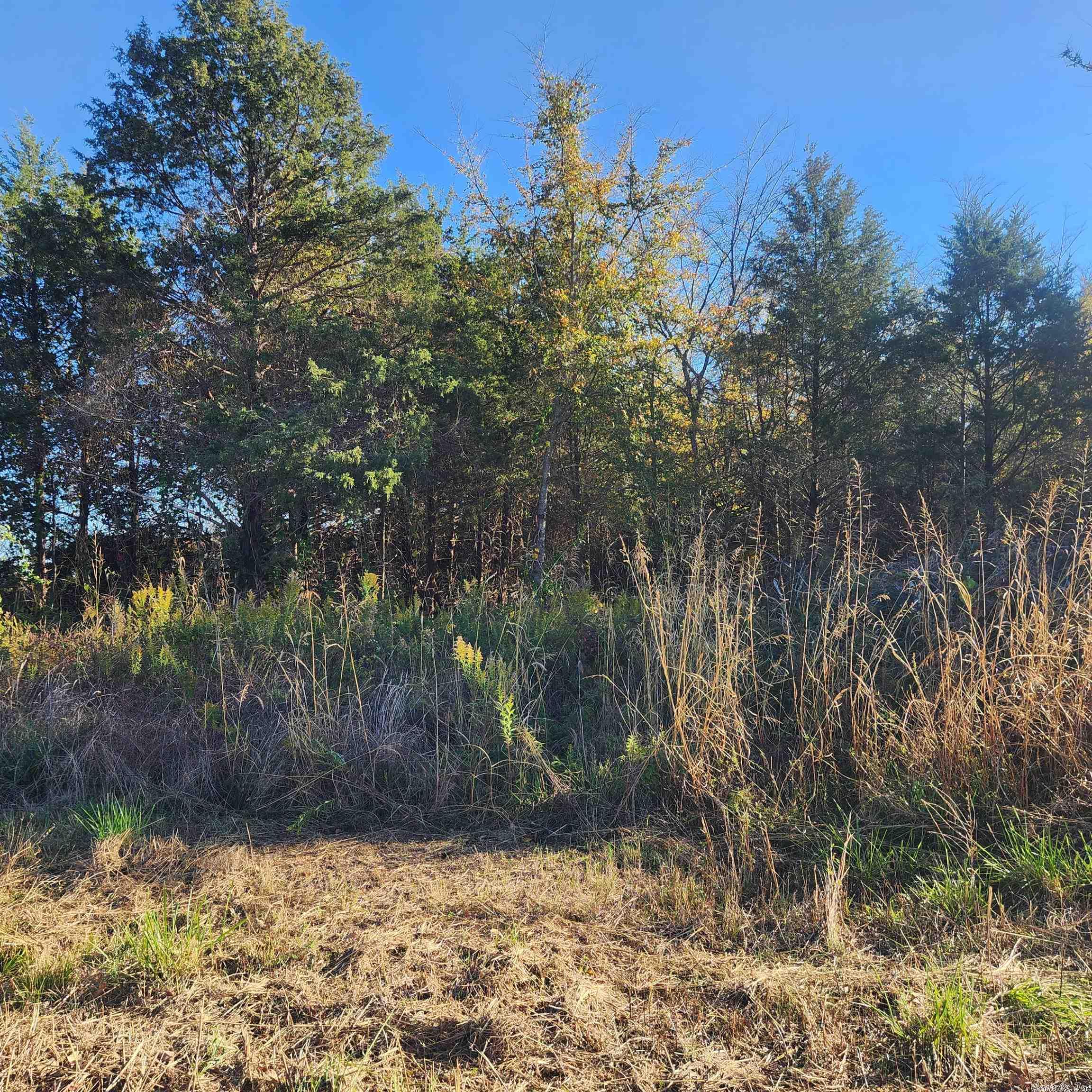 Marina Village - Land