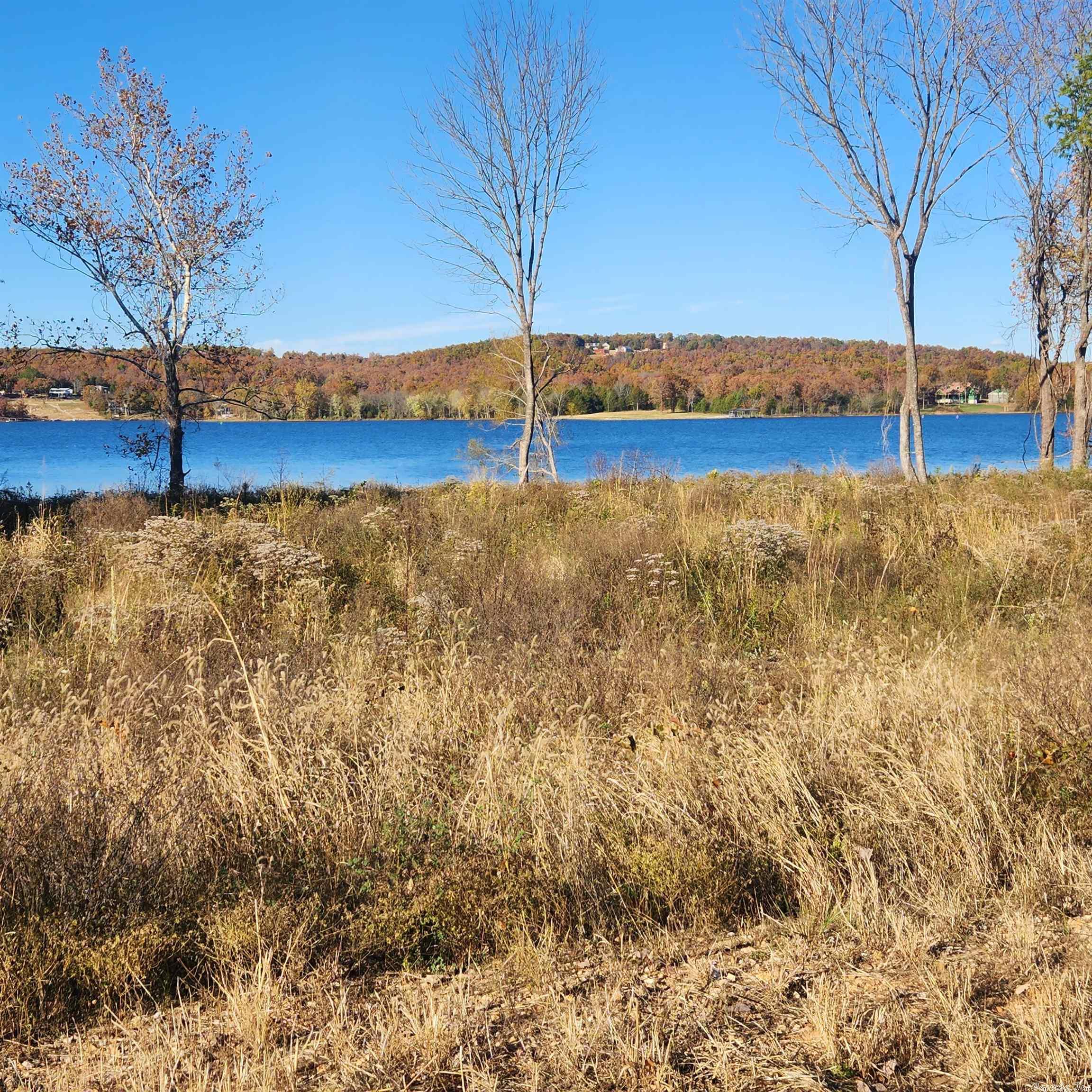 Marina Village - Land