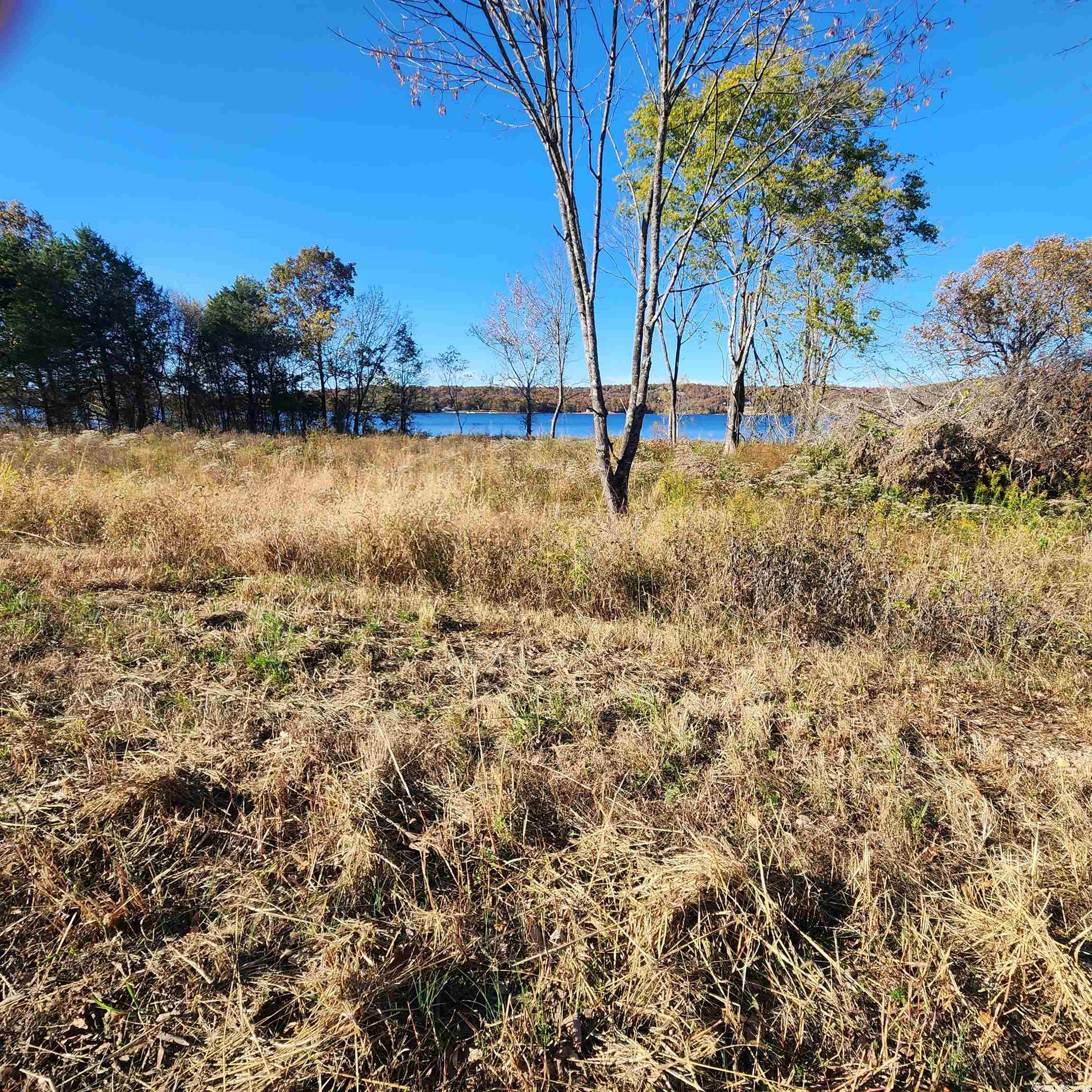 Marina Village - Land