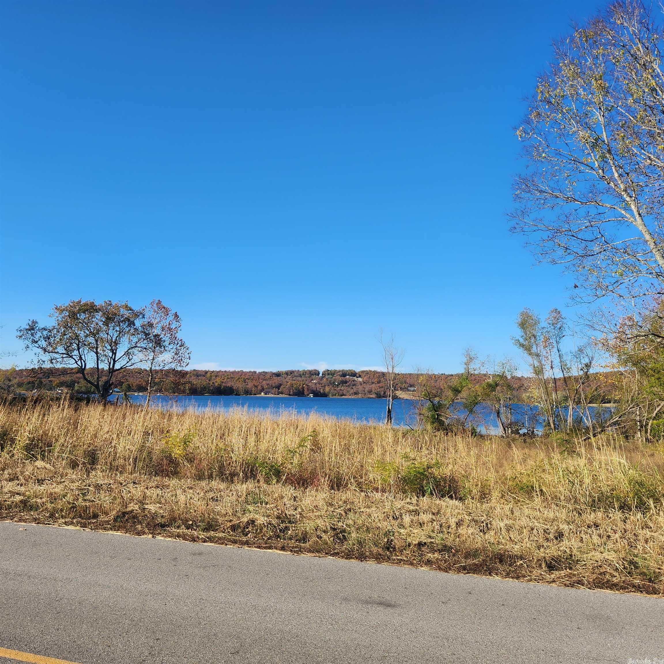 Marina Village - Land