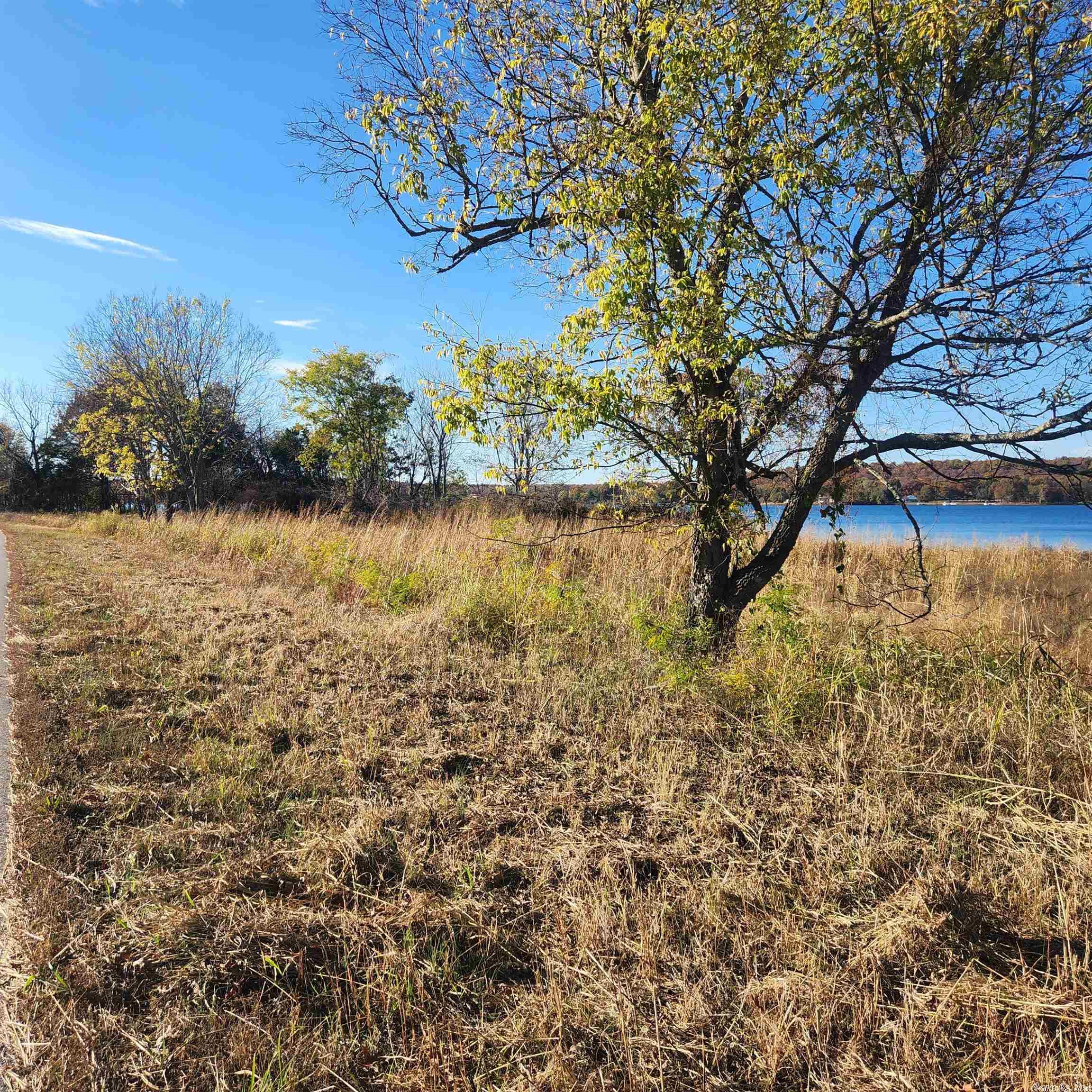 Marina Village - Land