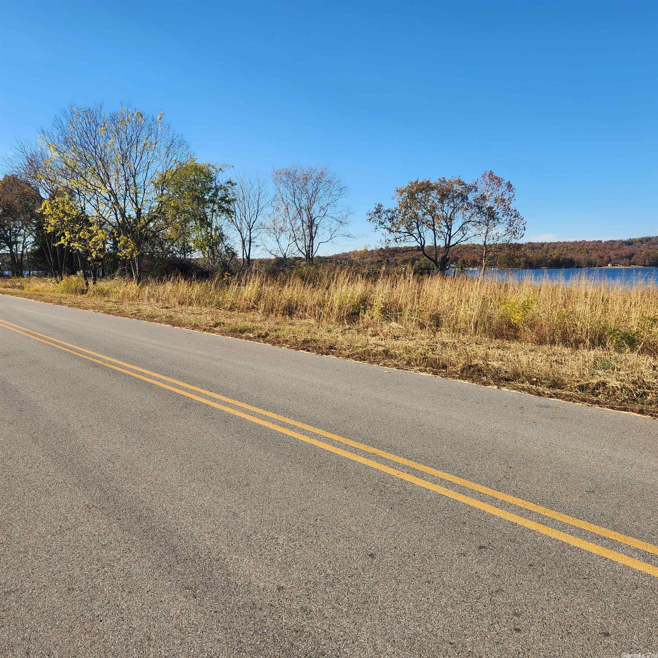 Marina Village - Land