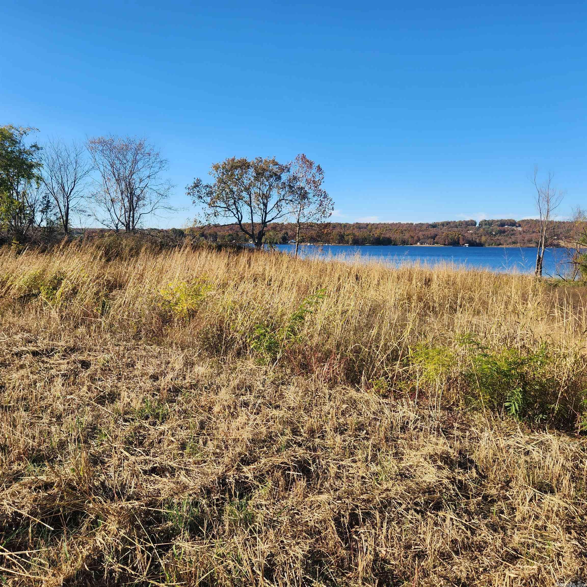 Marina Village - Land