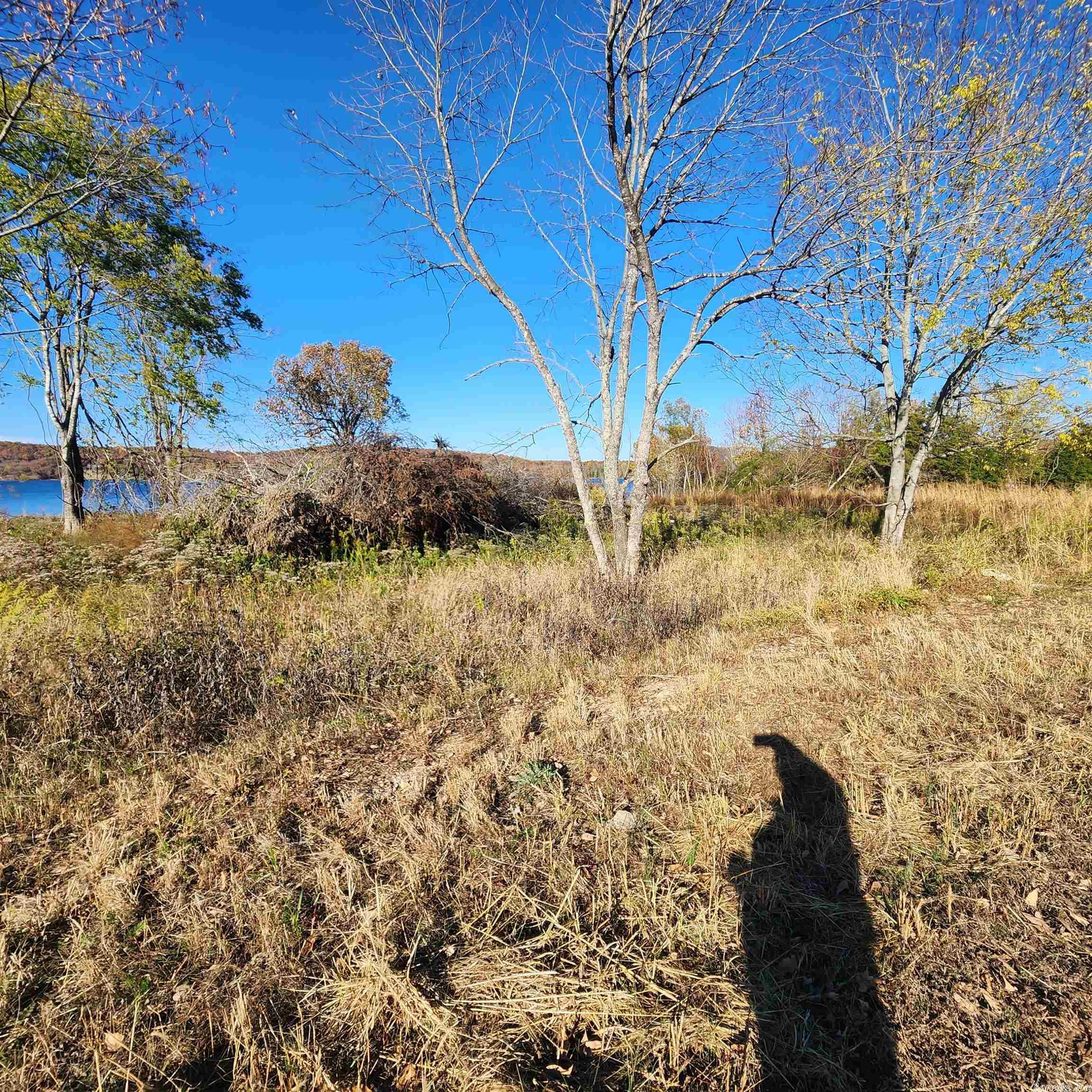 Marina Village - Land