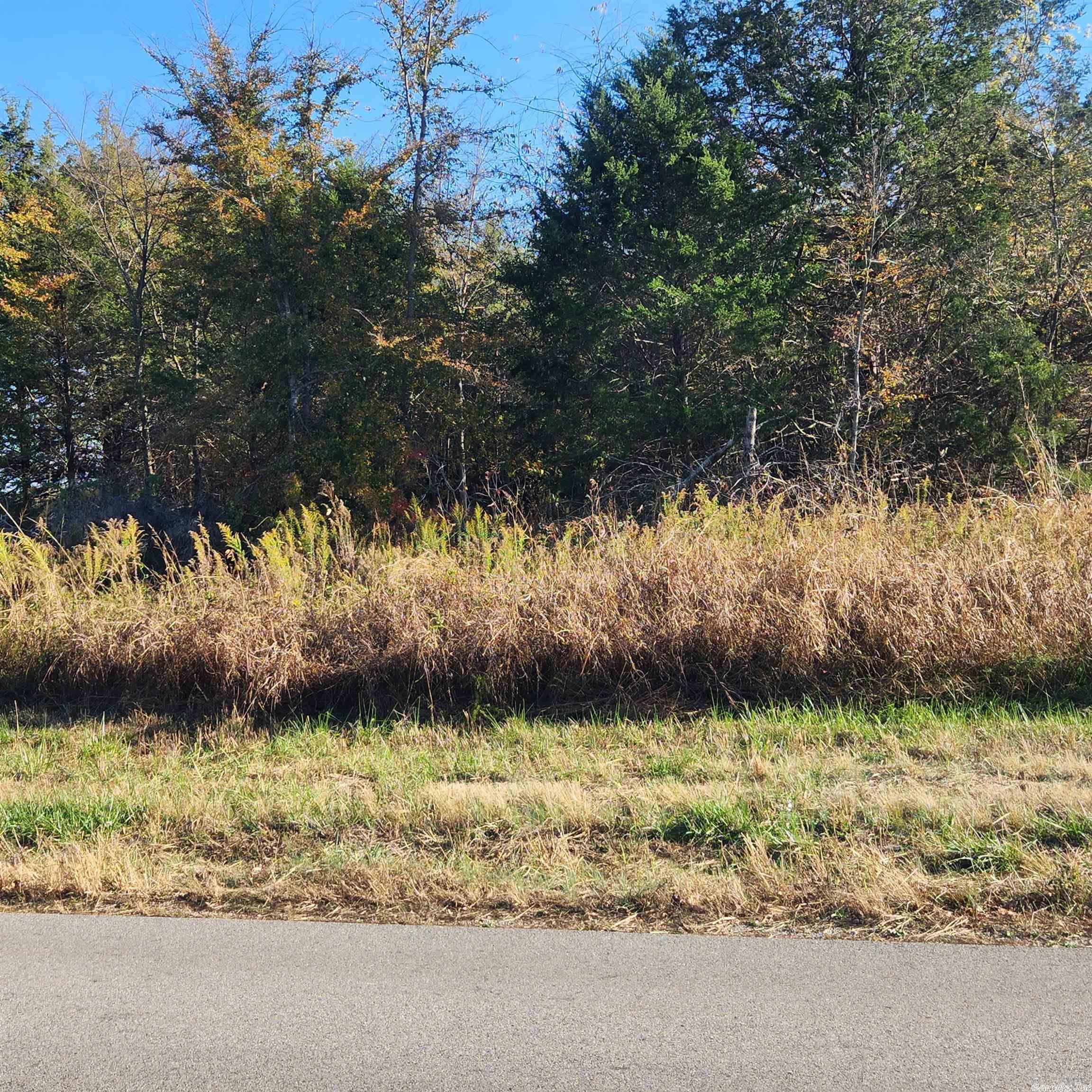 Marina Village - Land