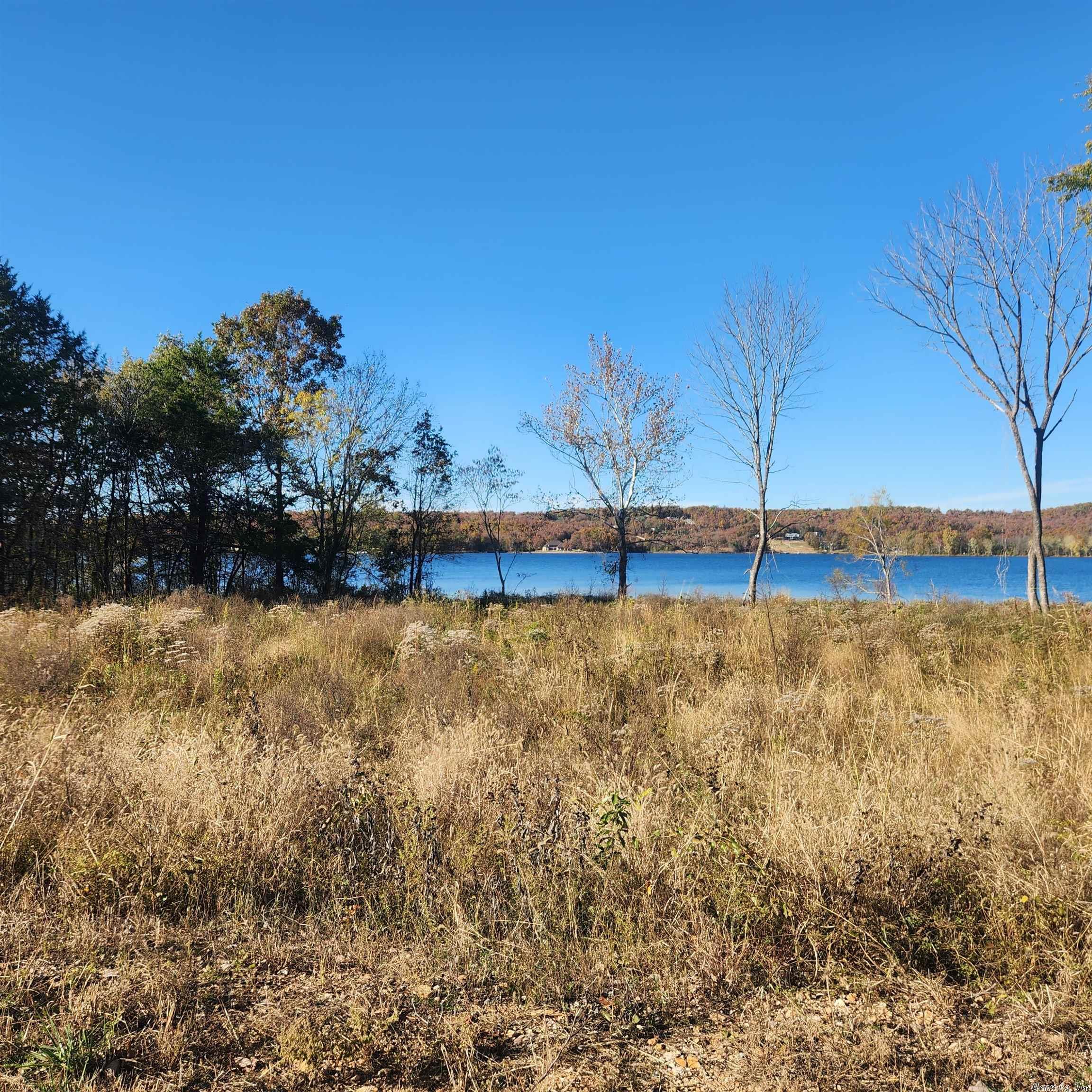 Marina Village - Land