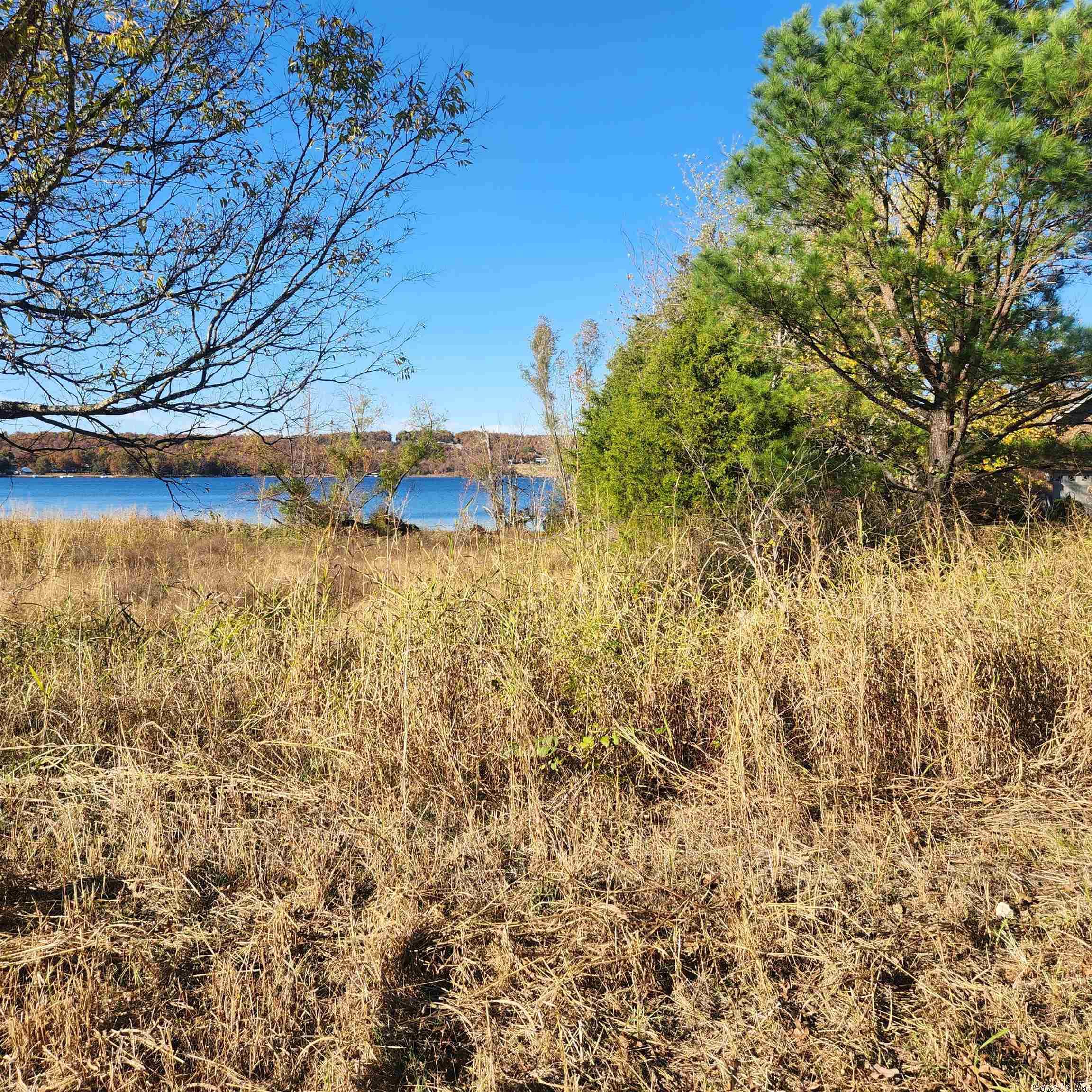 Marina Village - Land