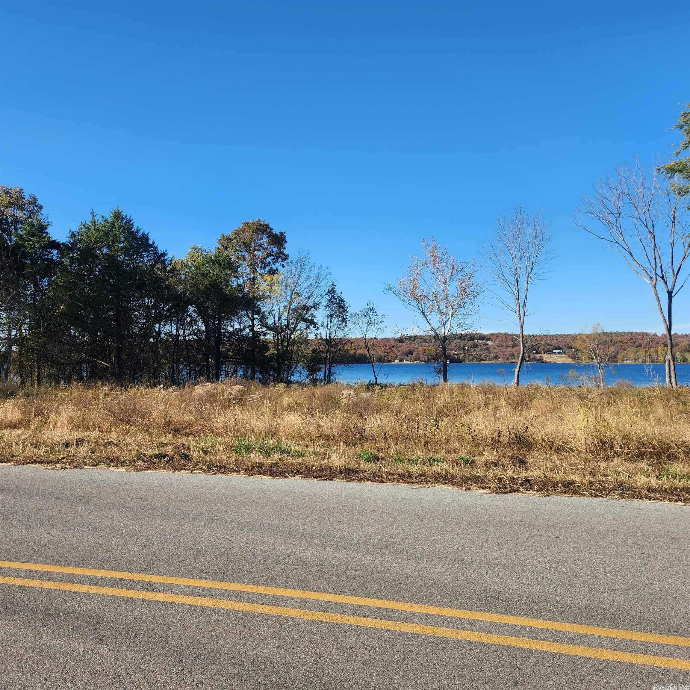 Marina Village - Land