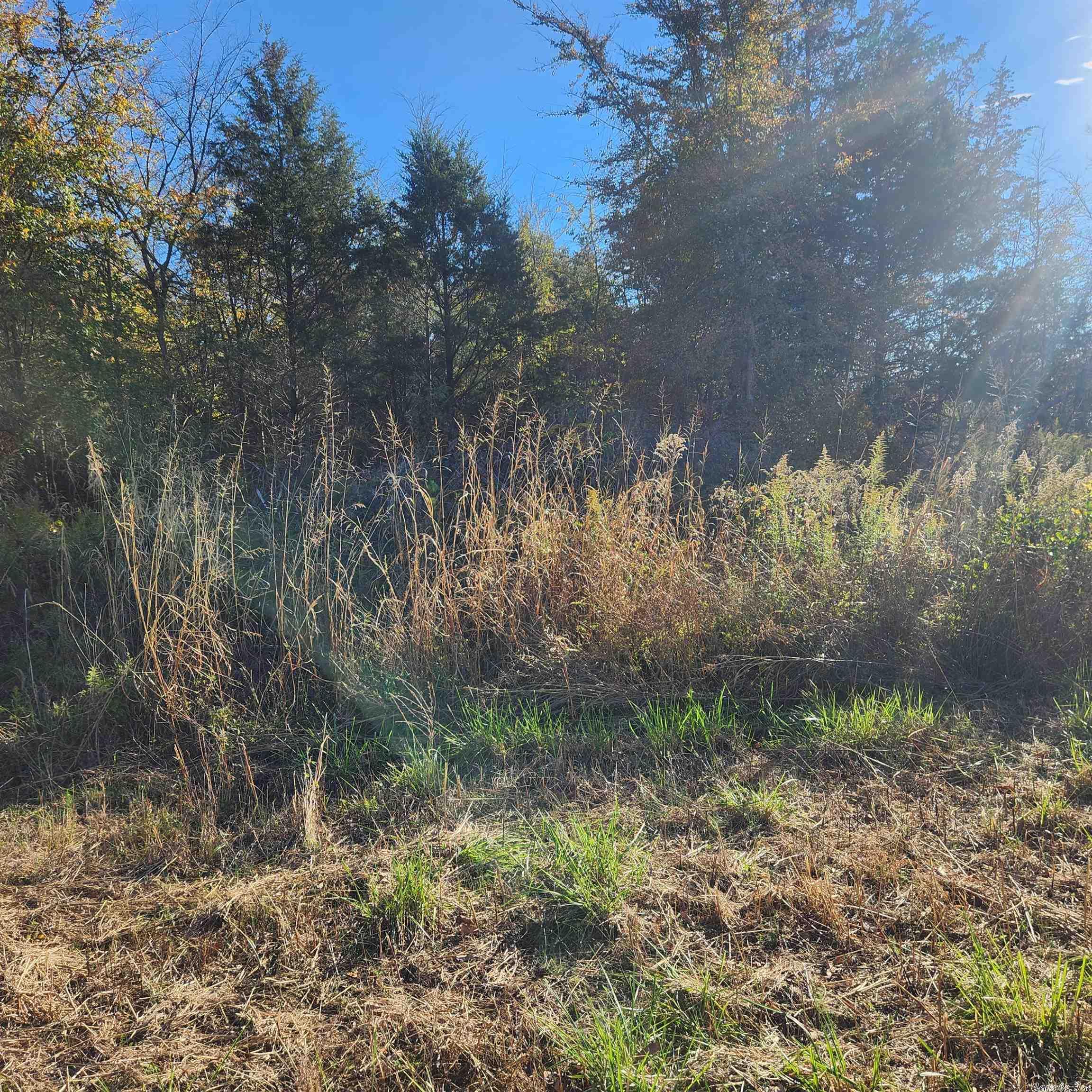 Marina Village - Land