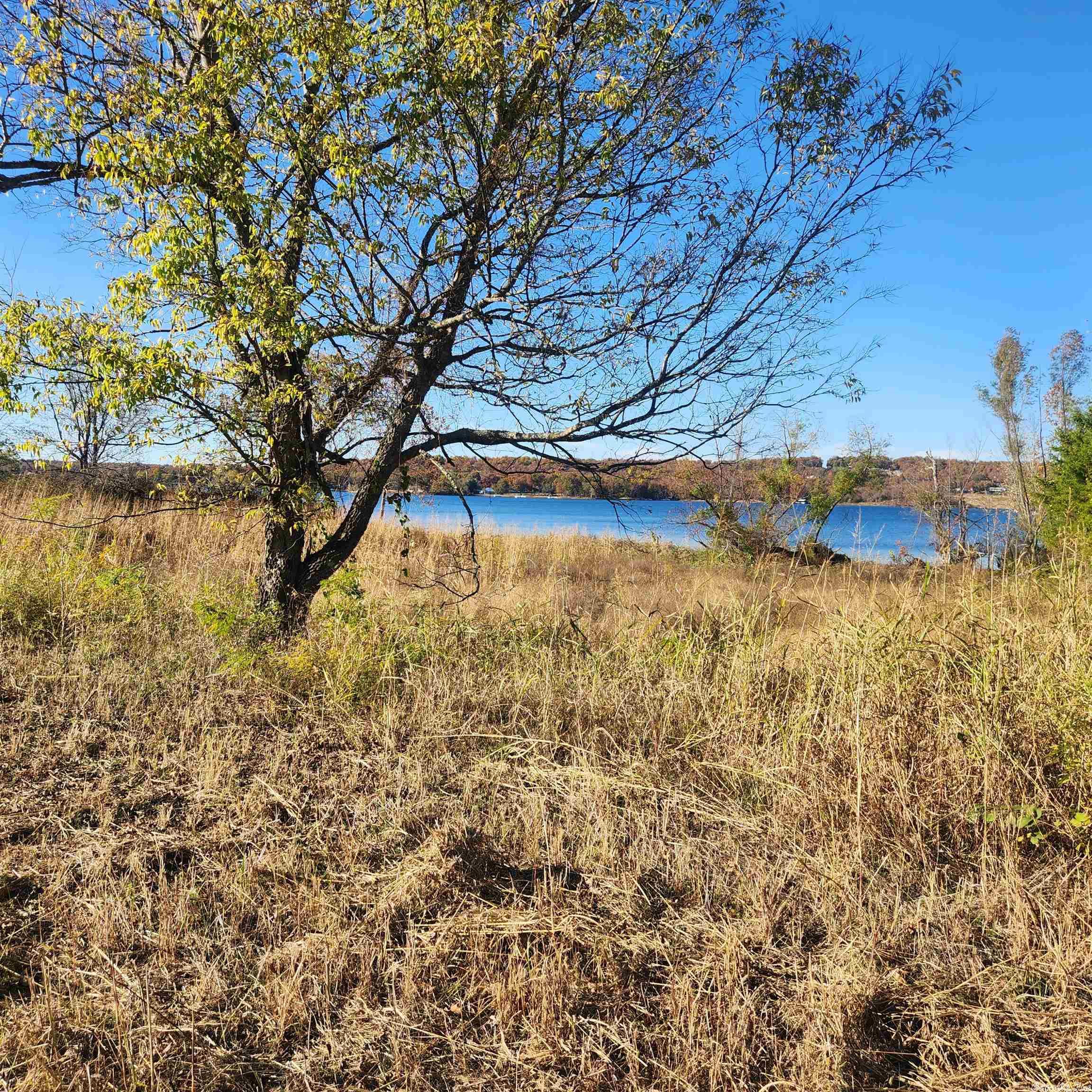 Marina Village - Land