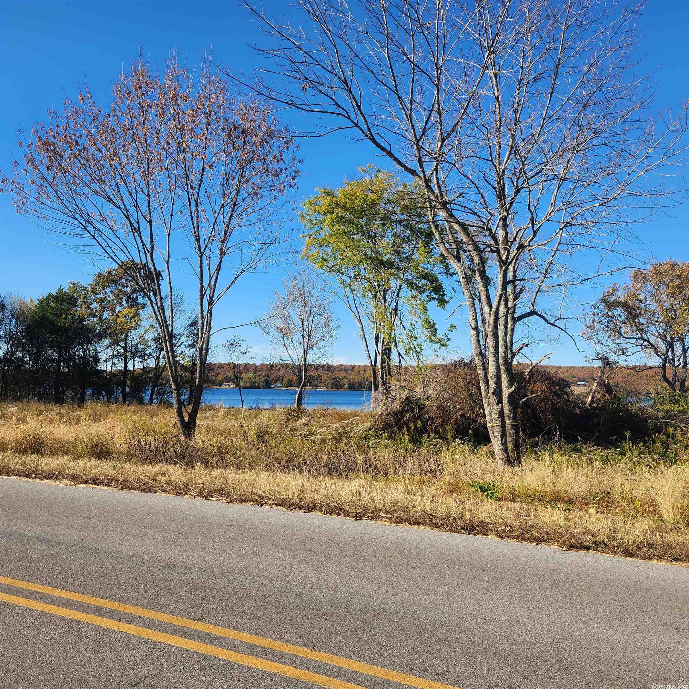 Marina Village - Land