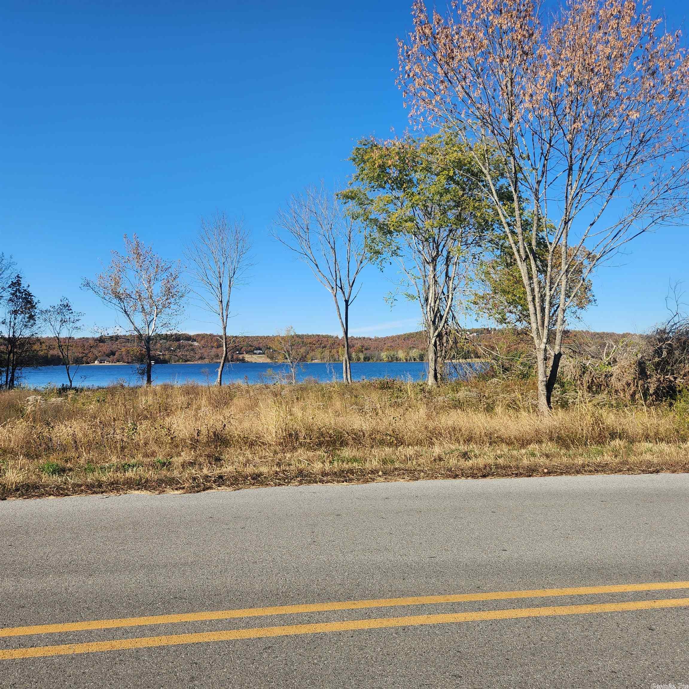 Marina Village - Land