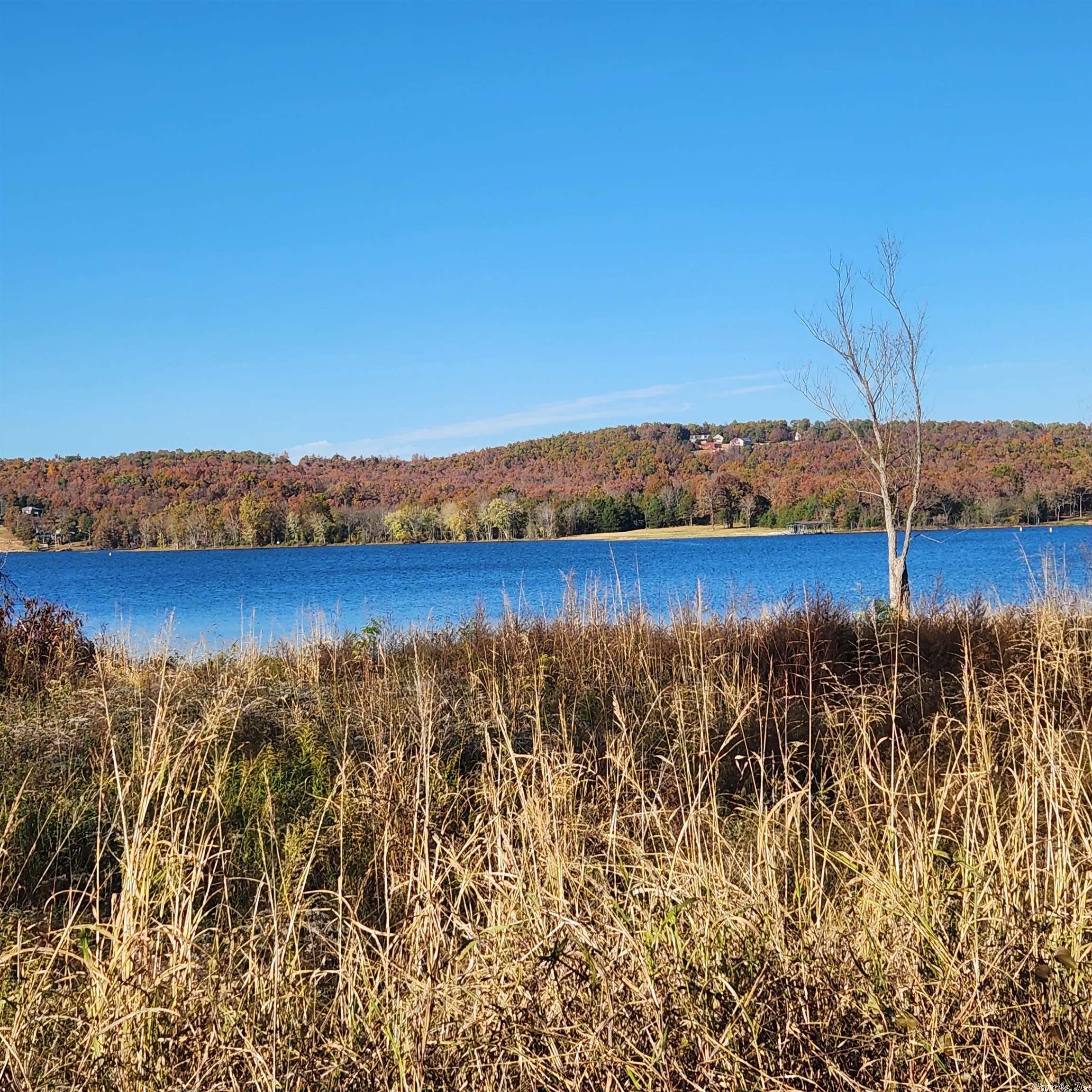 Marina Village - Land