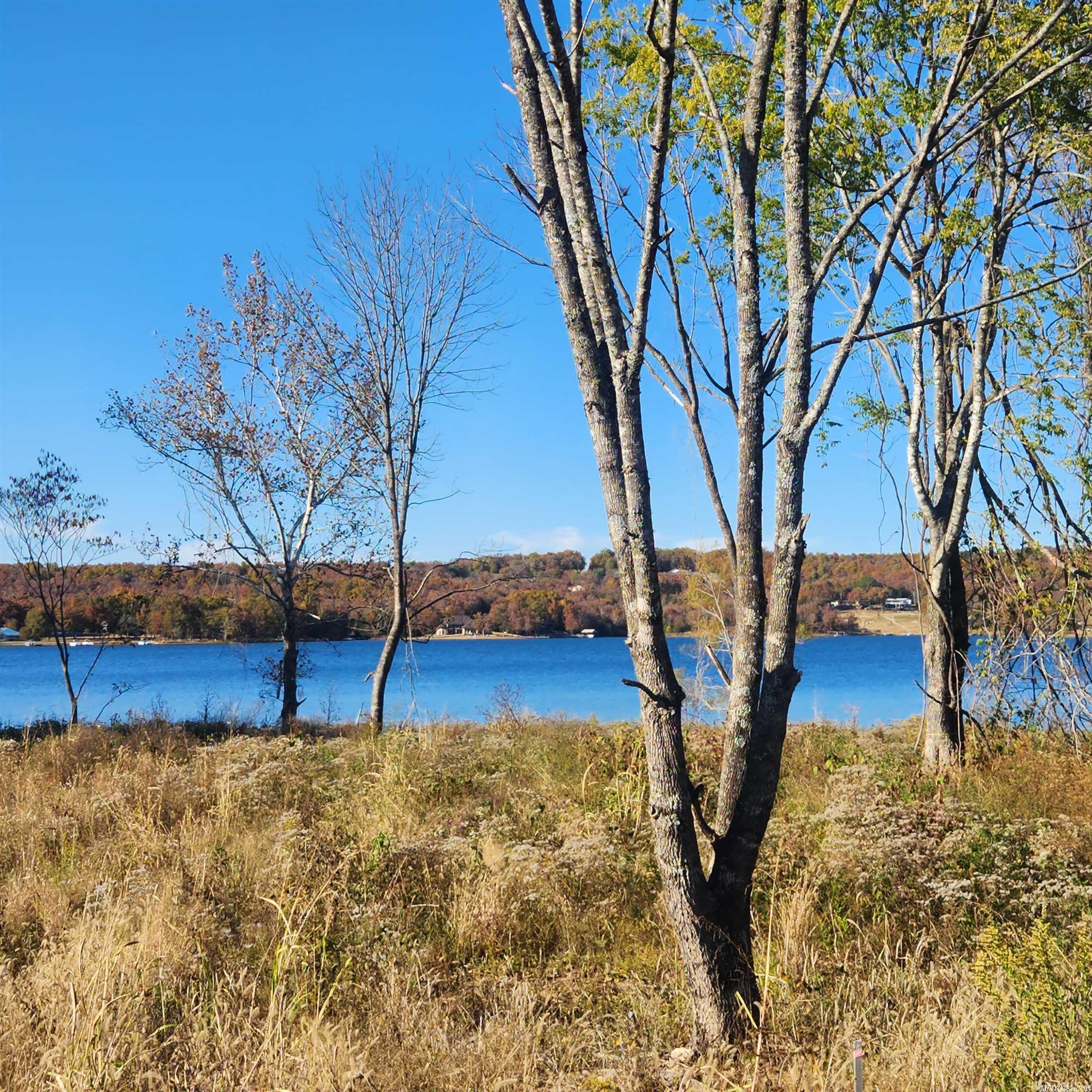 Marina Village - Land