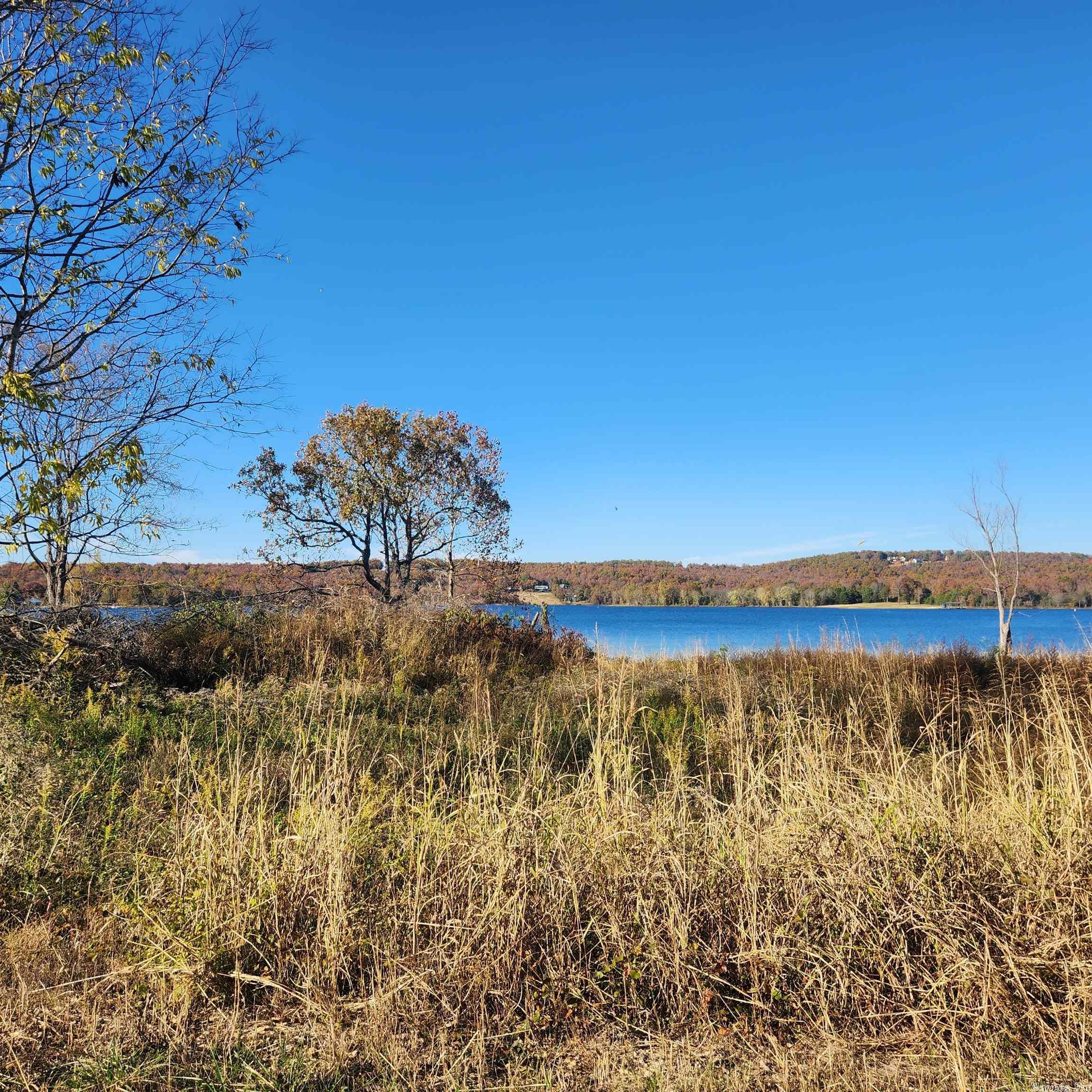 Marina Village - Land