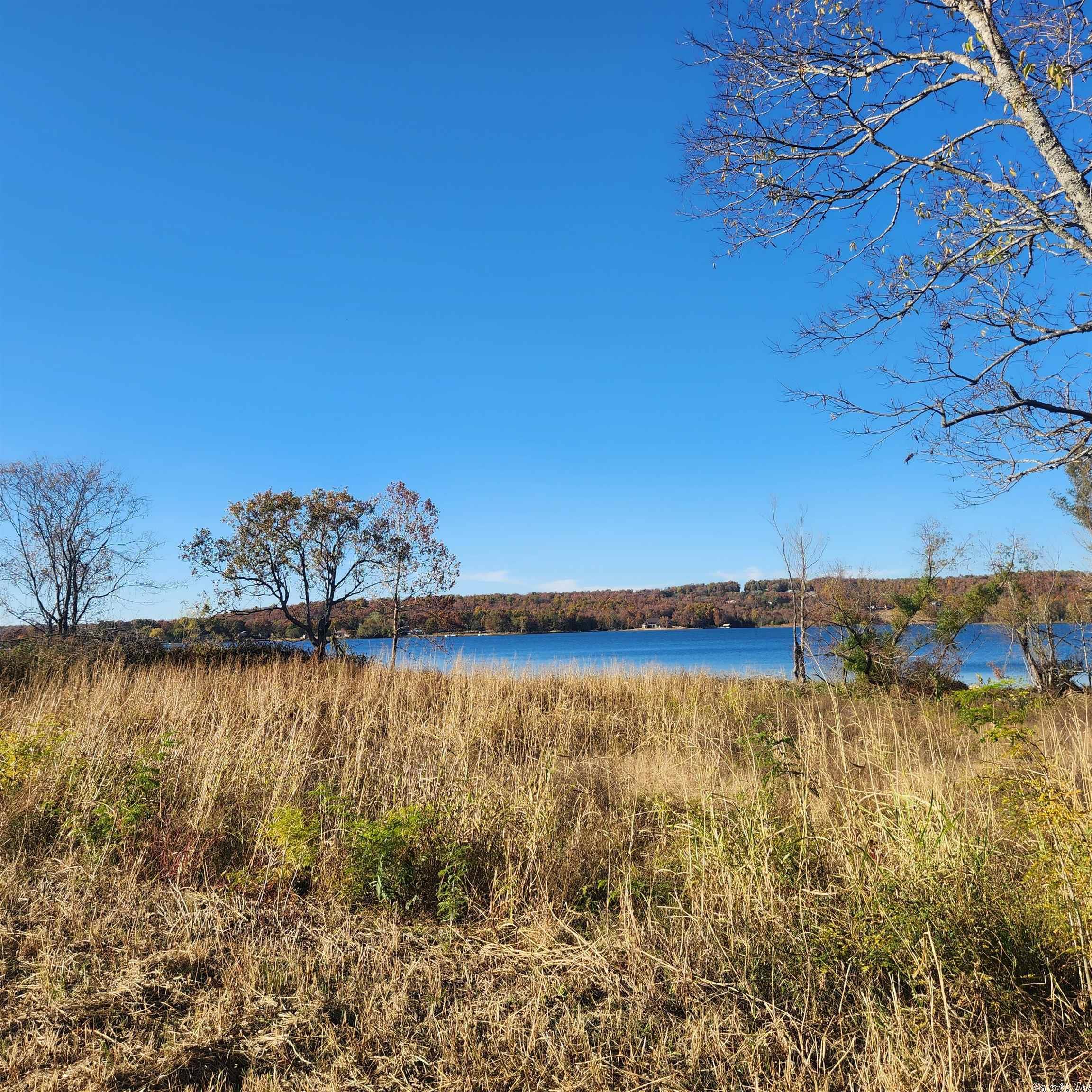 Marina Village - Land