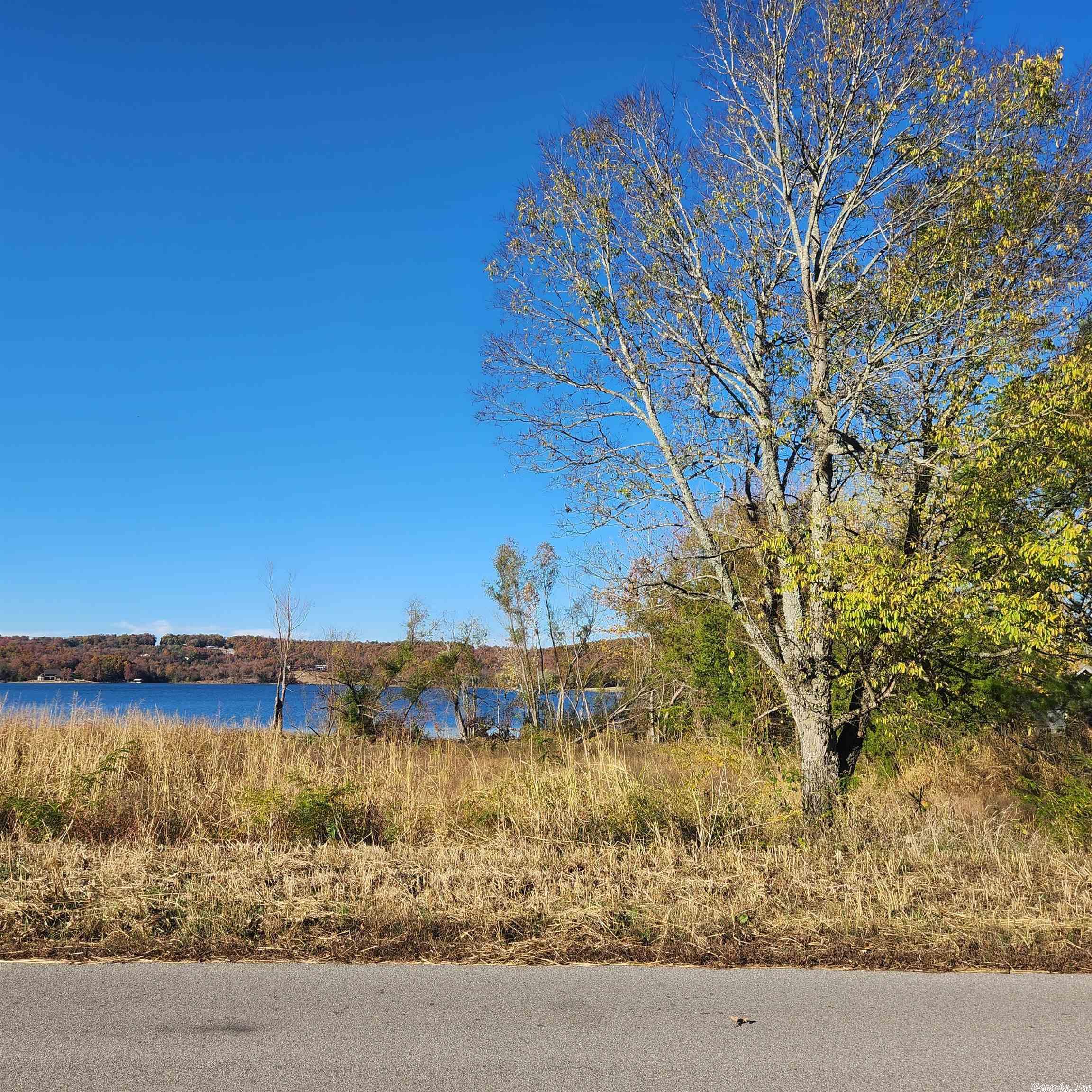 Marina Village - Land