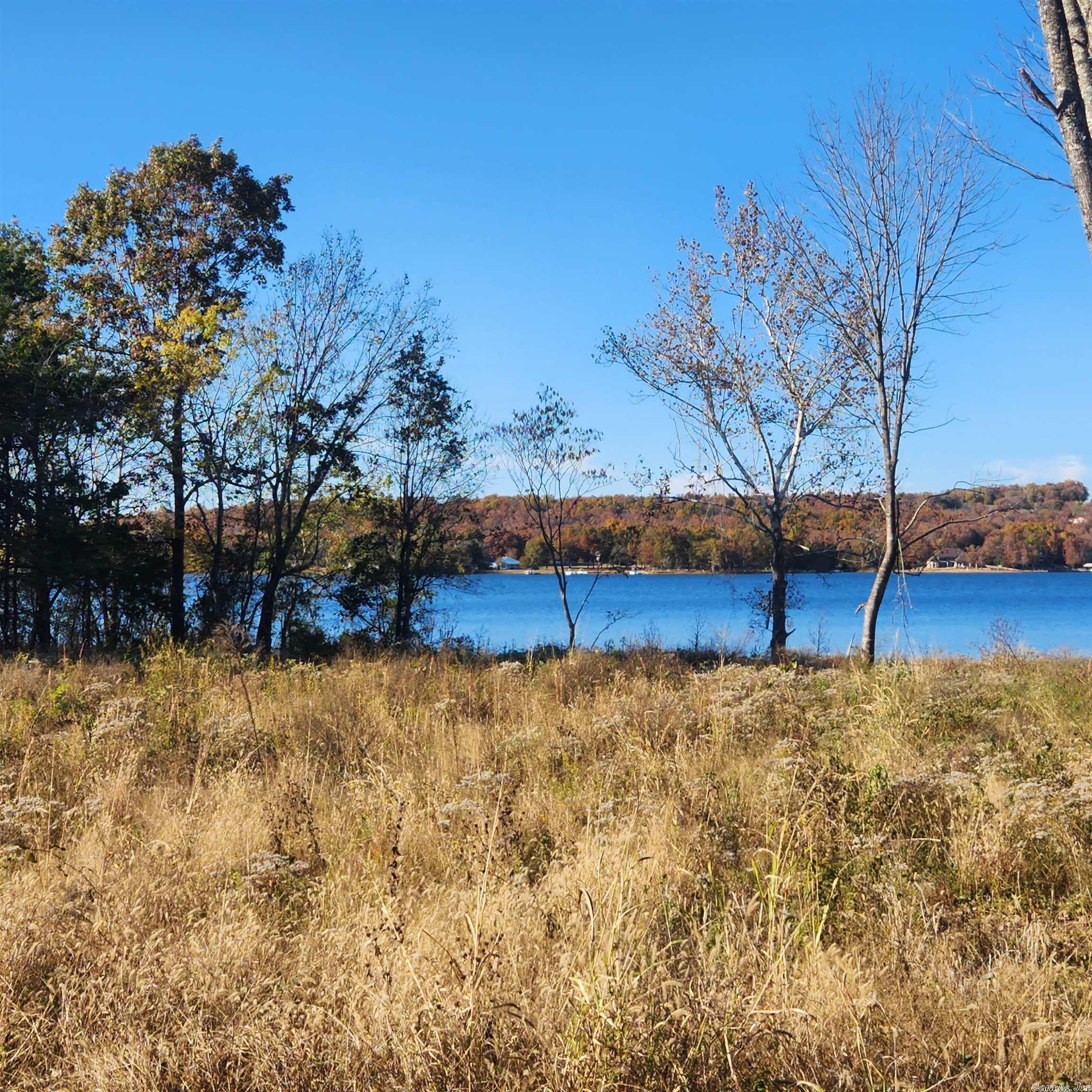 Marina Village - Land