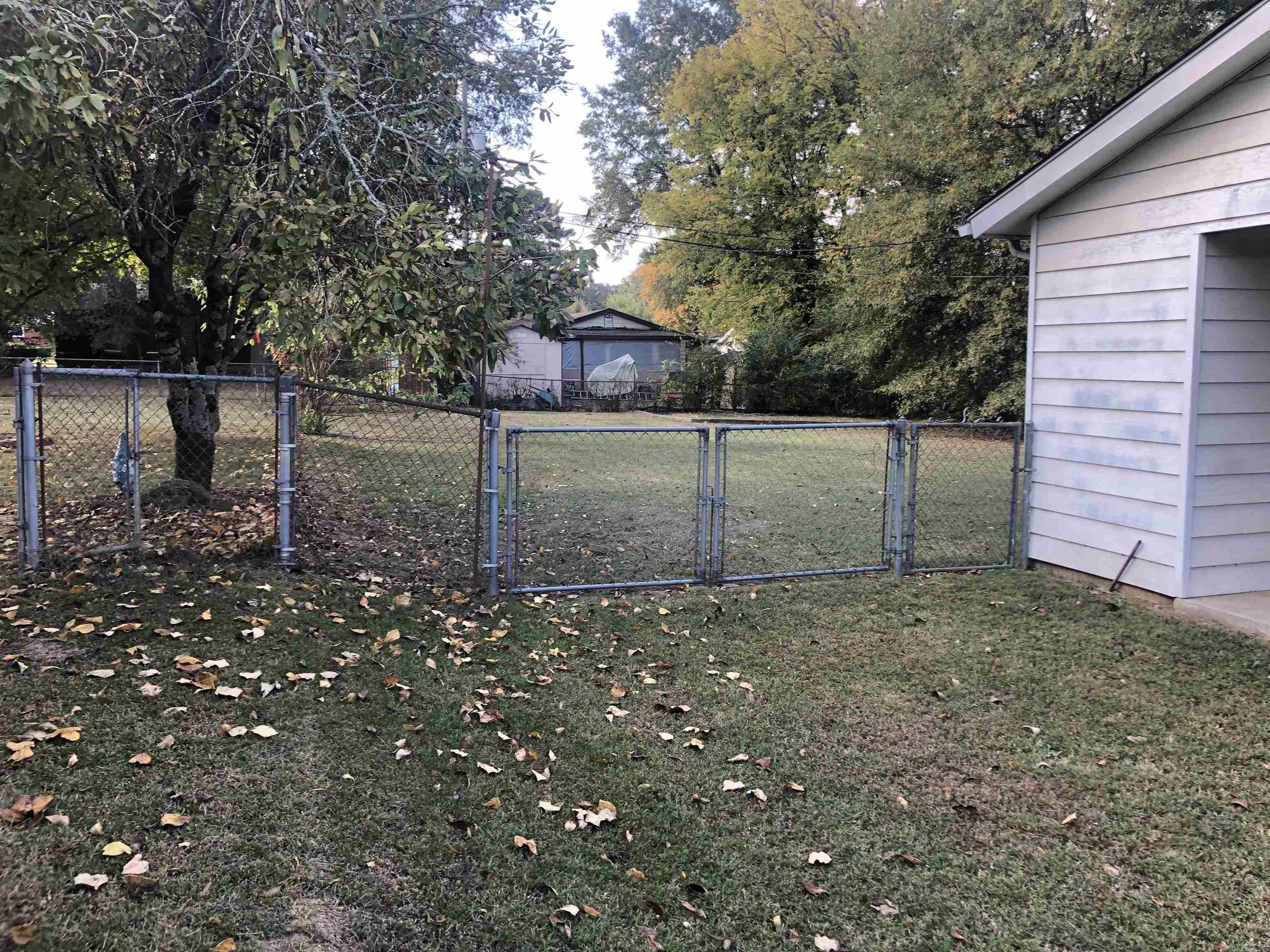 Primrose - Residential