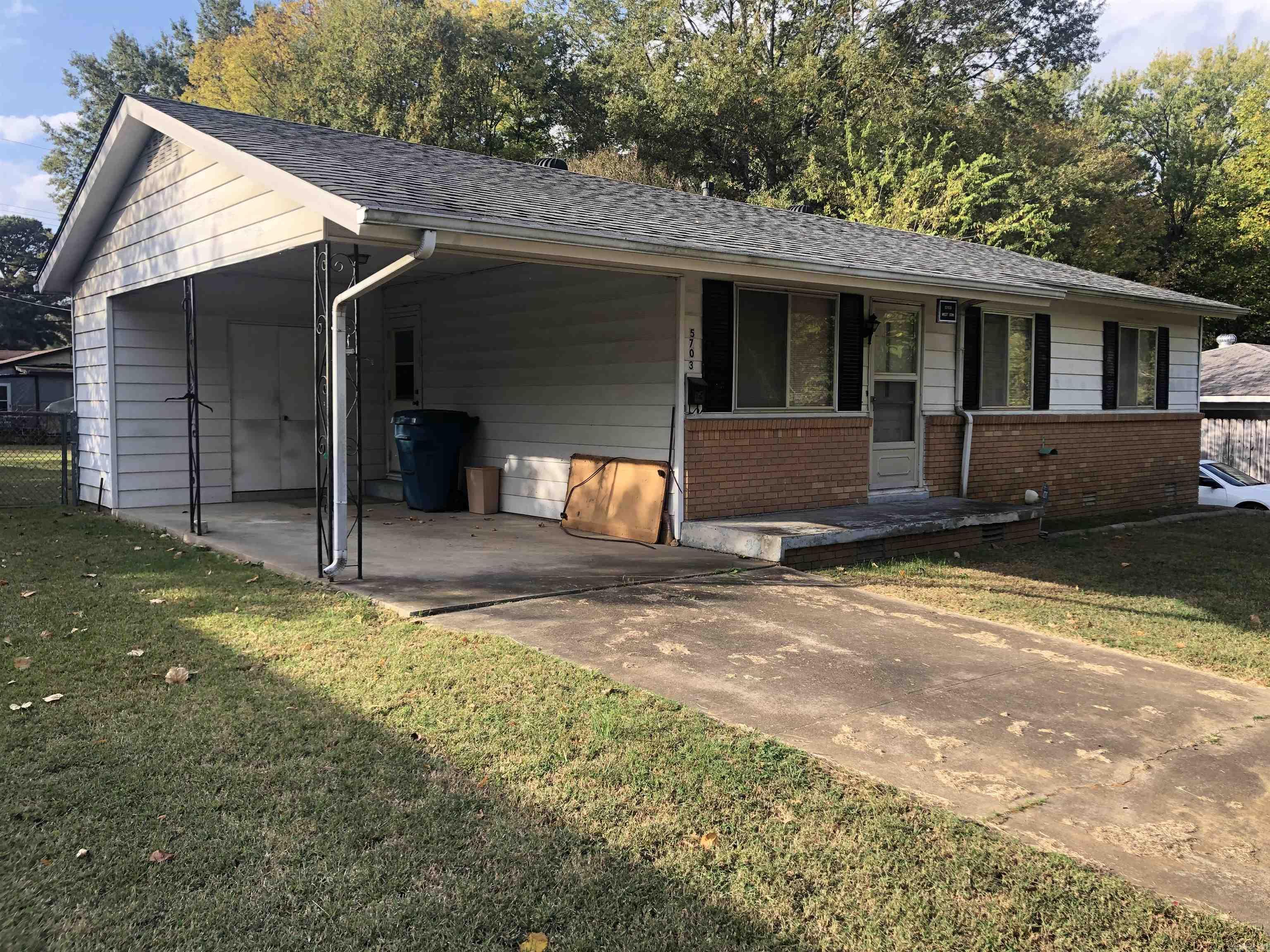 Primrose - Residential