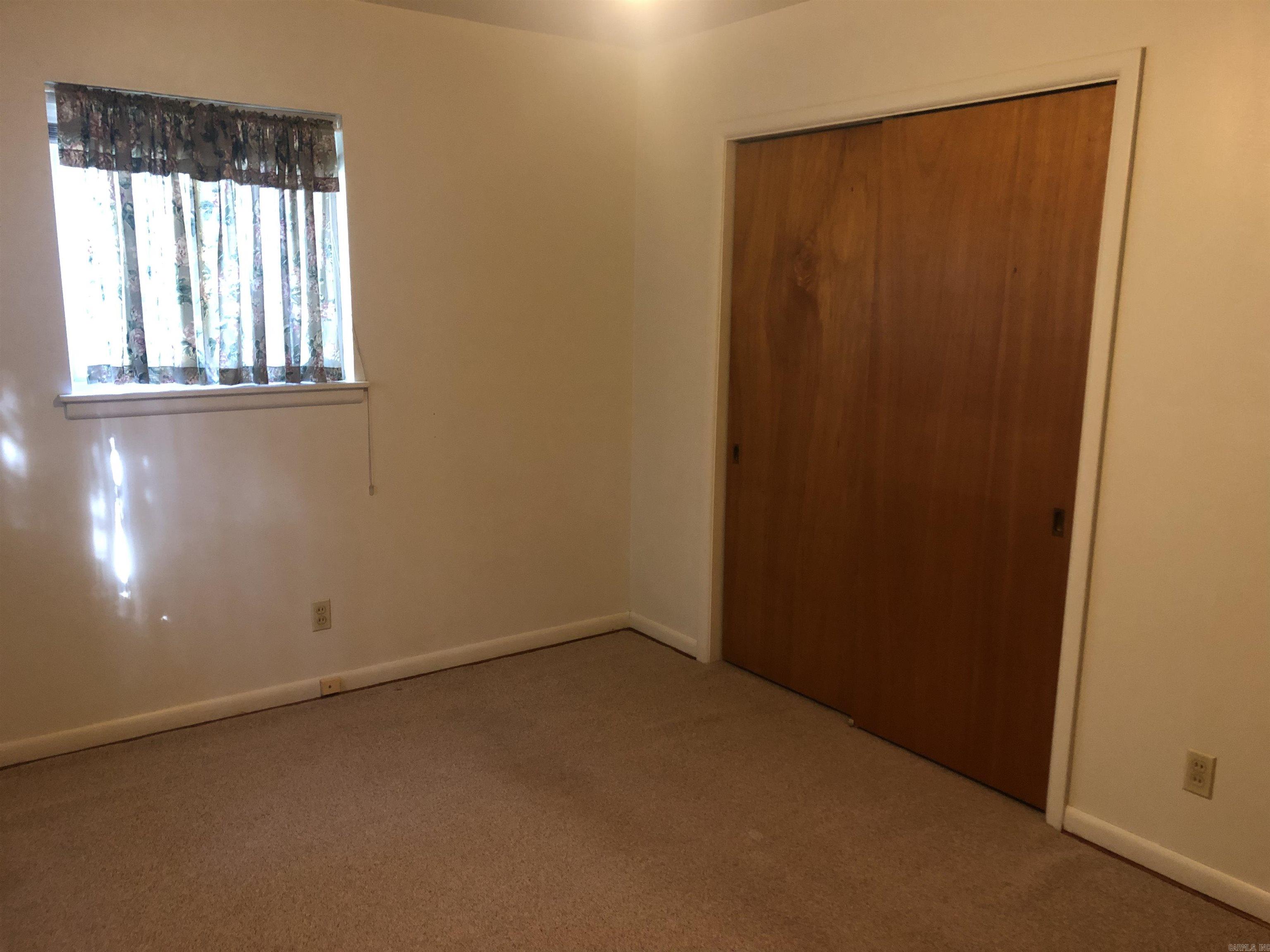 Primrose - Residential