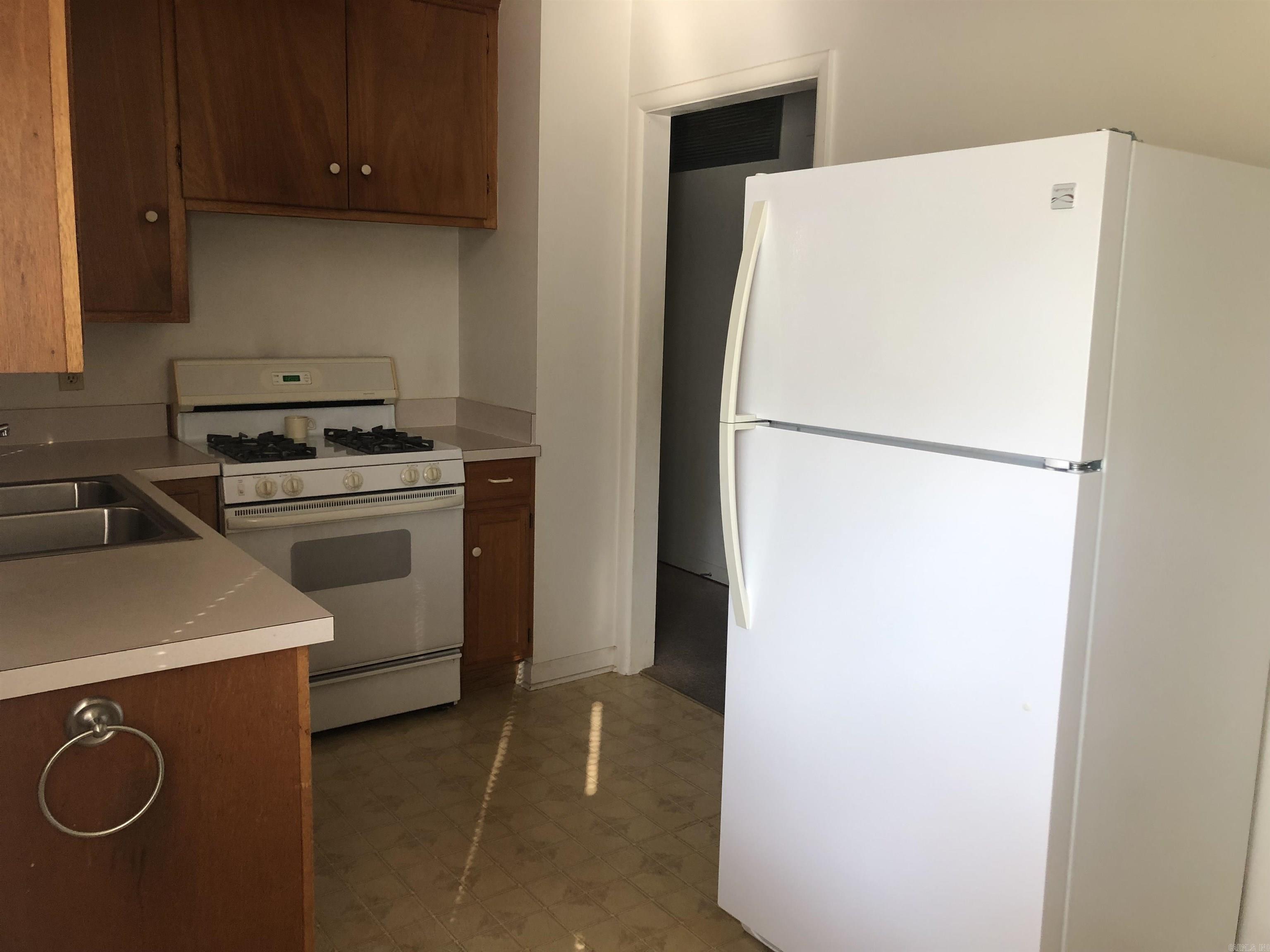 Primrose - Residential