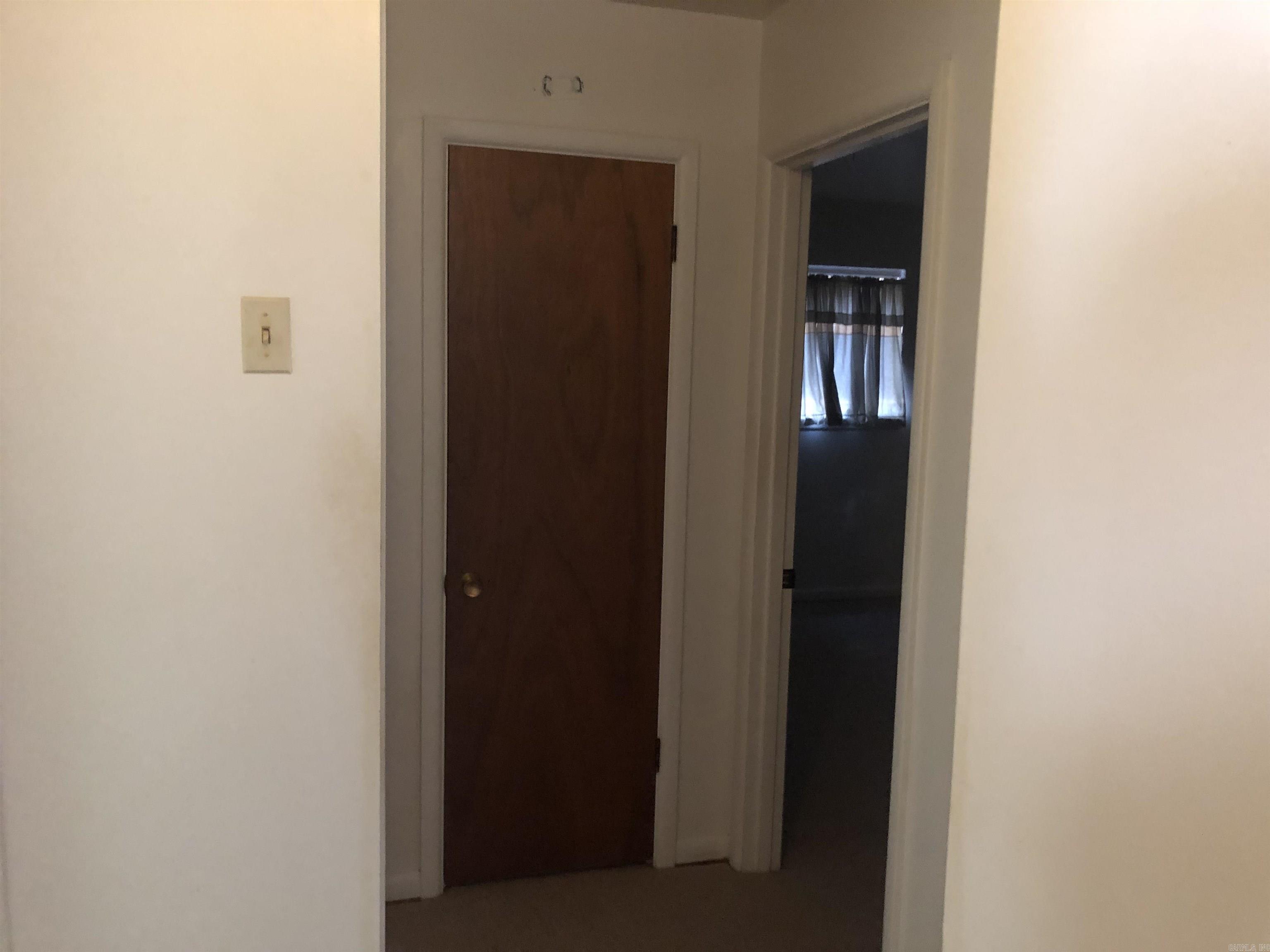 Primrose - Residential