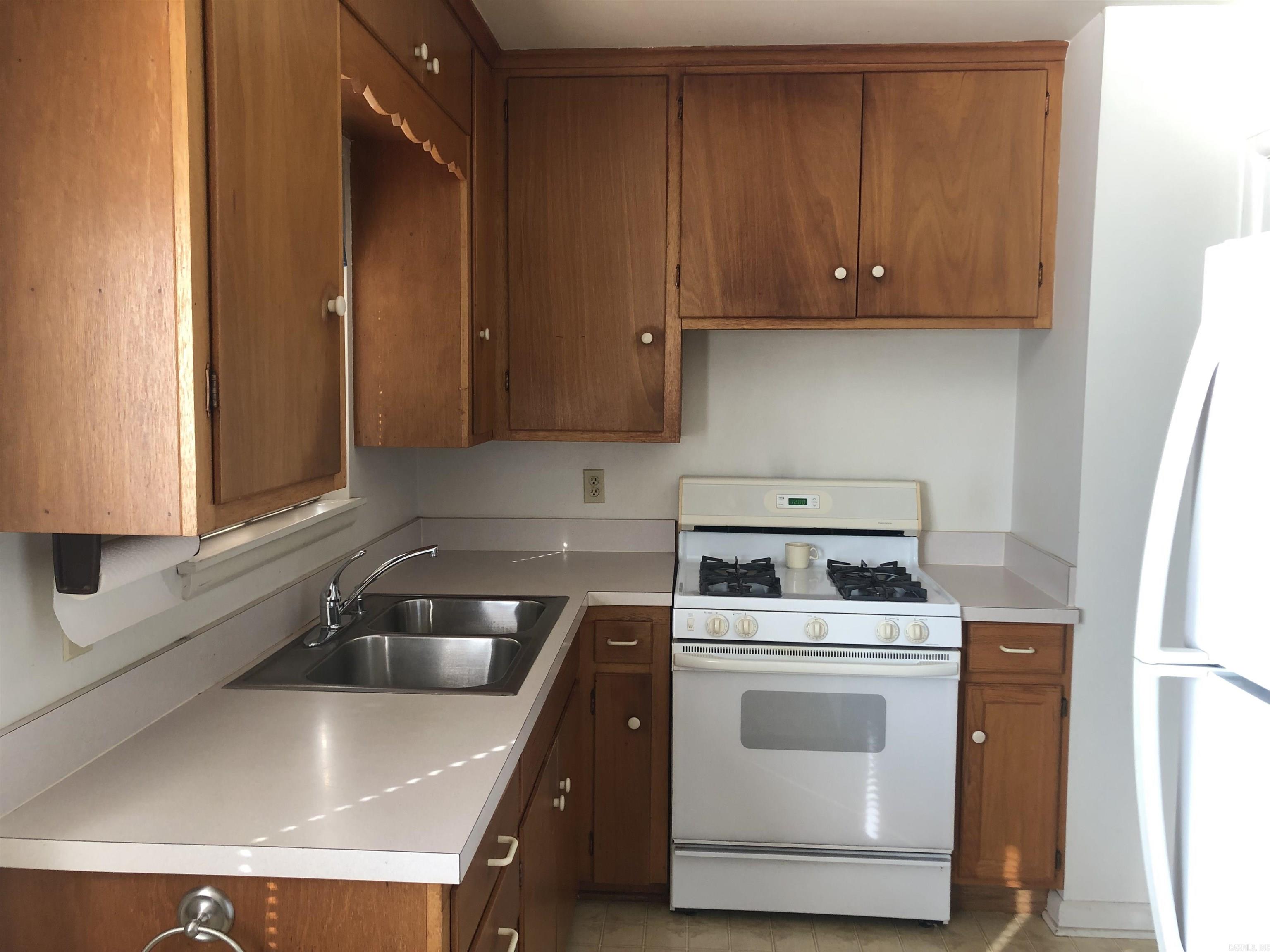 Primrose - Residential