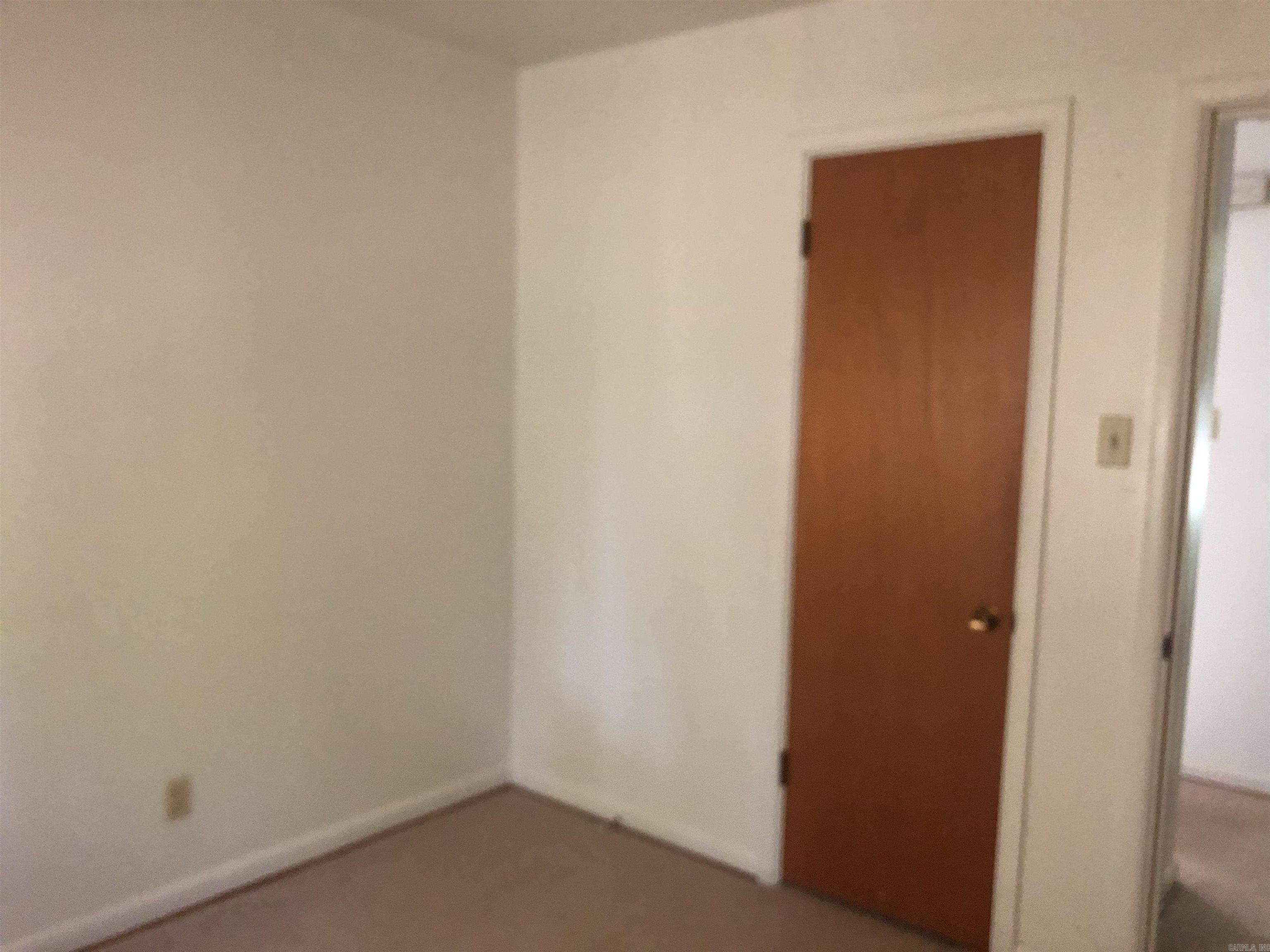 Primrose - Residential