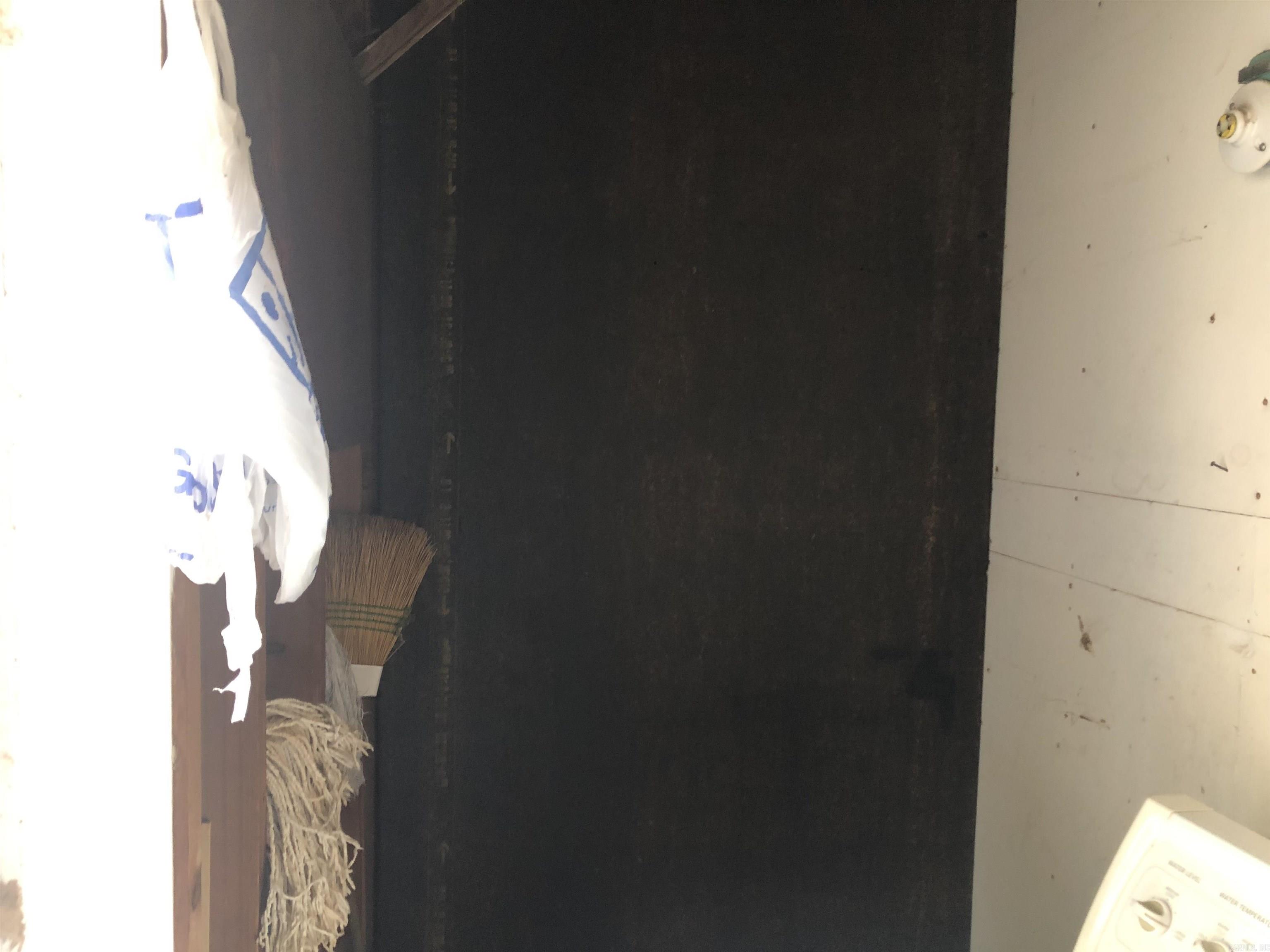 Primrose - Residential