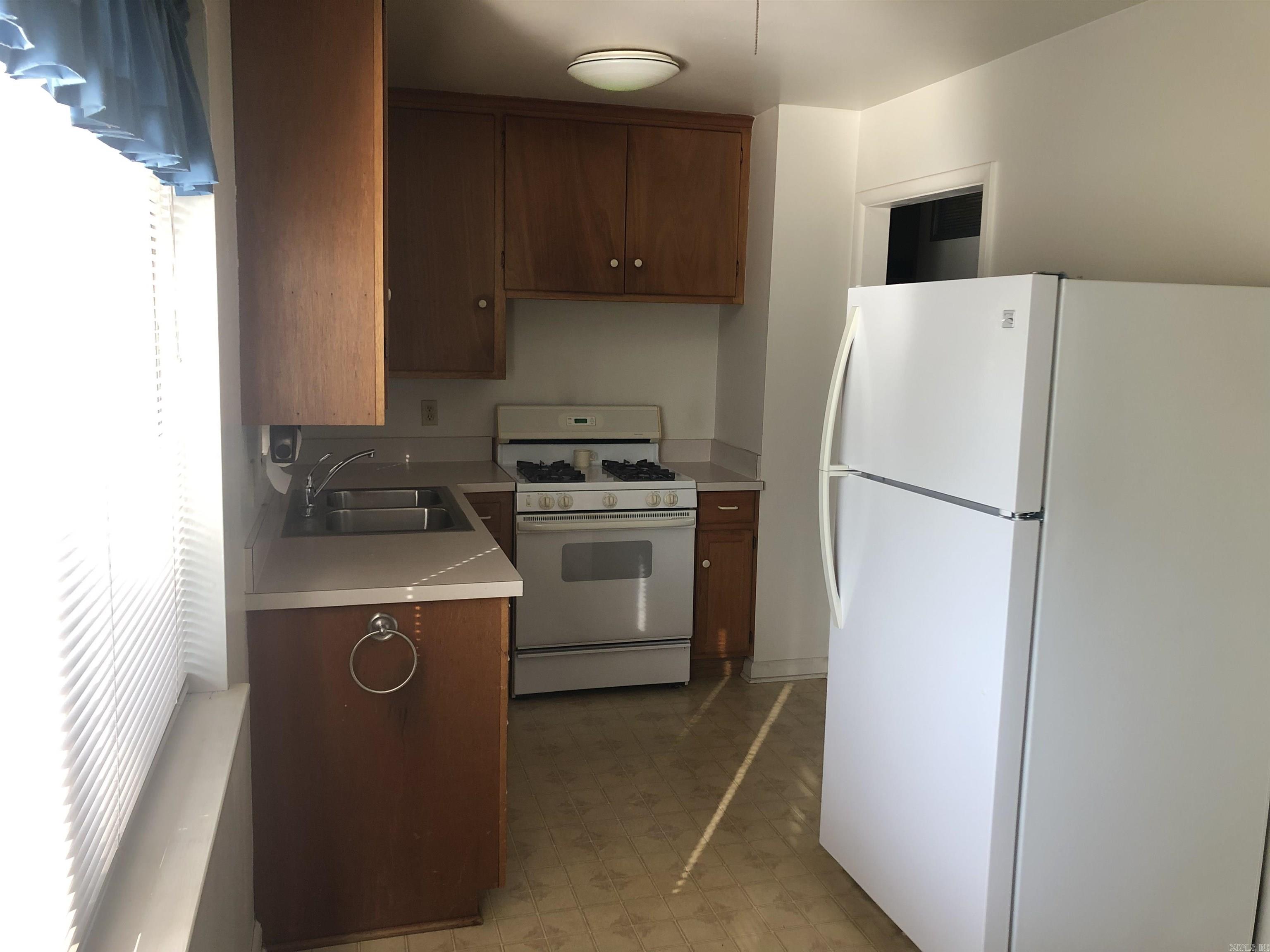 Primrose - Residential