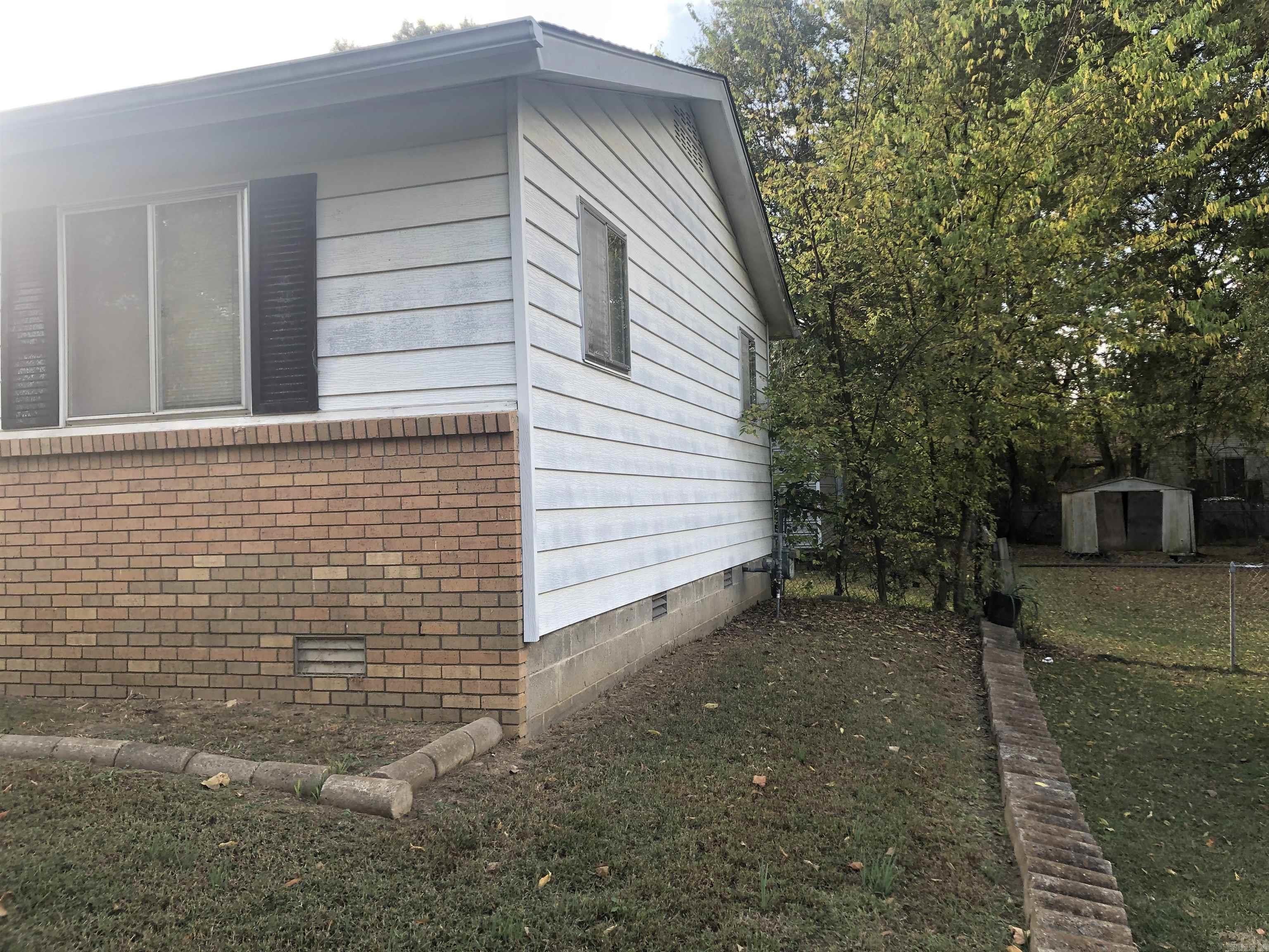 Primrose - Residential