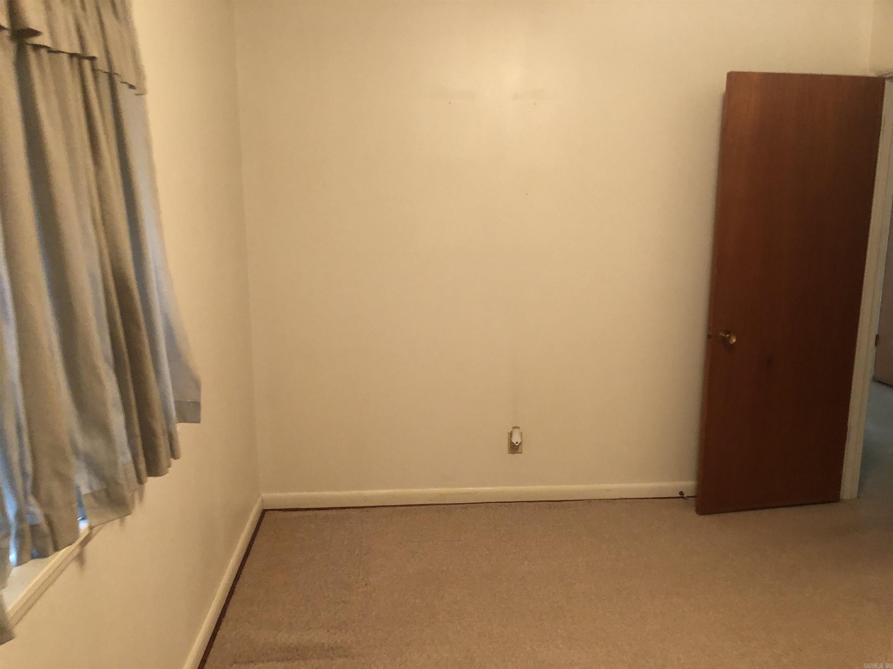 Primrose - Residential