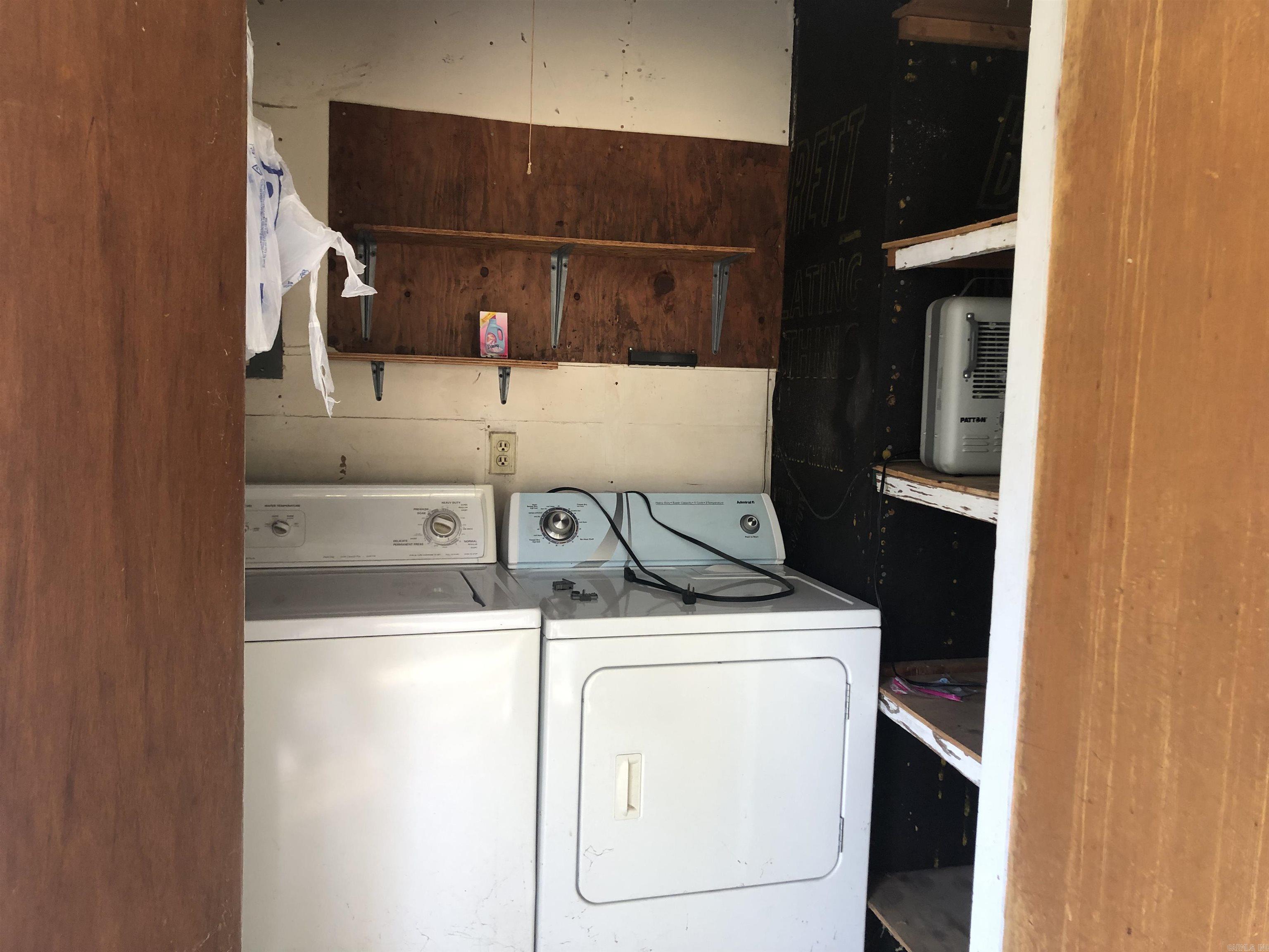 Primrose - Residential