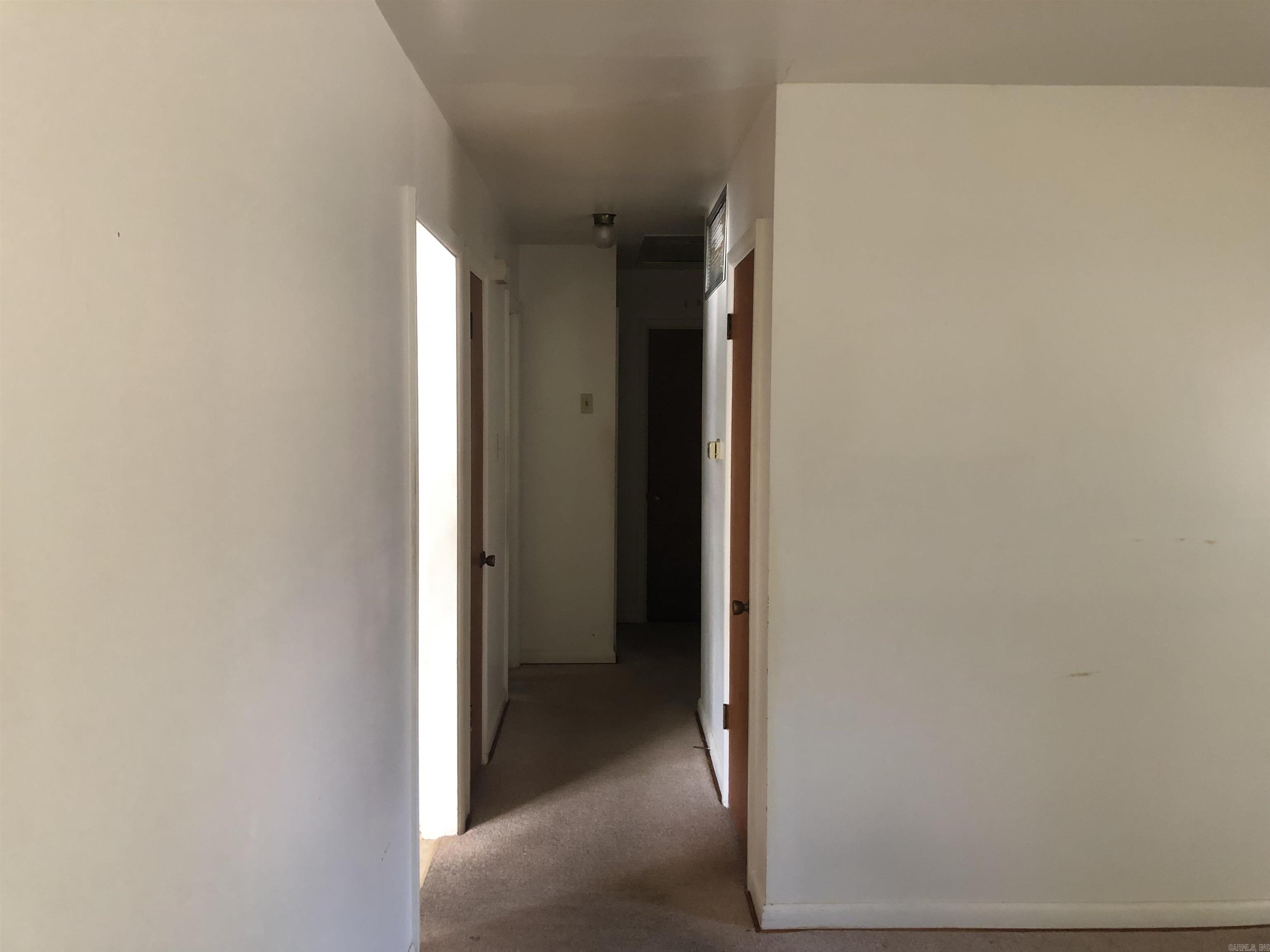 Primrose - Residential