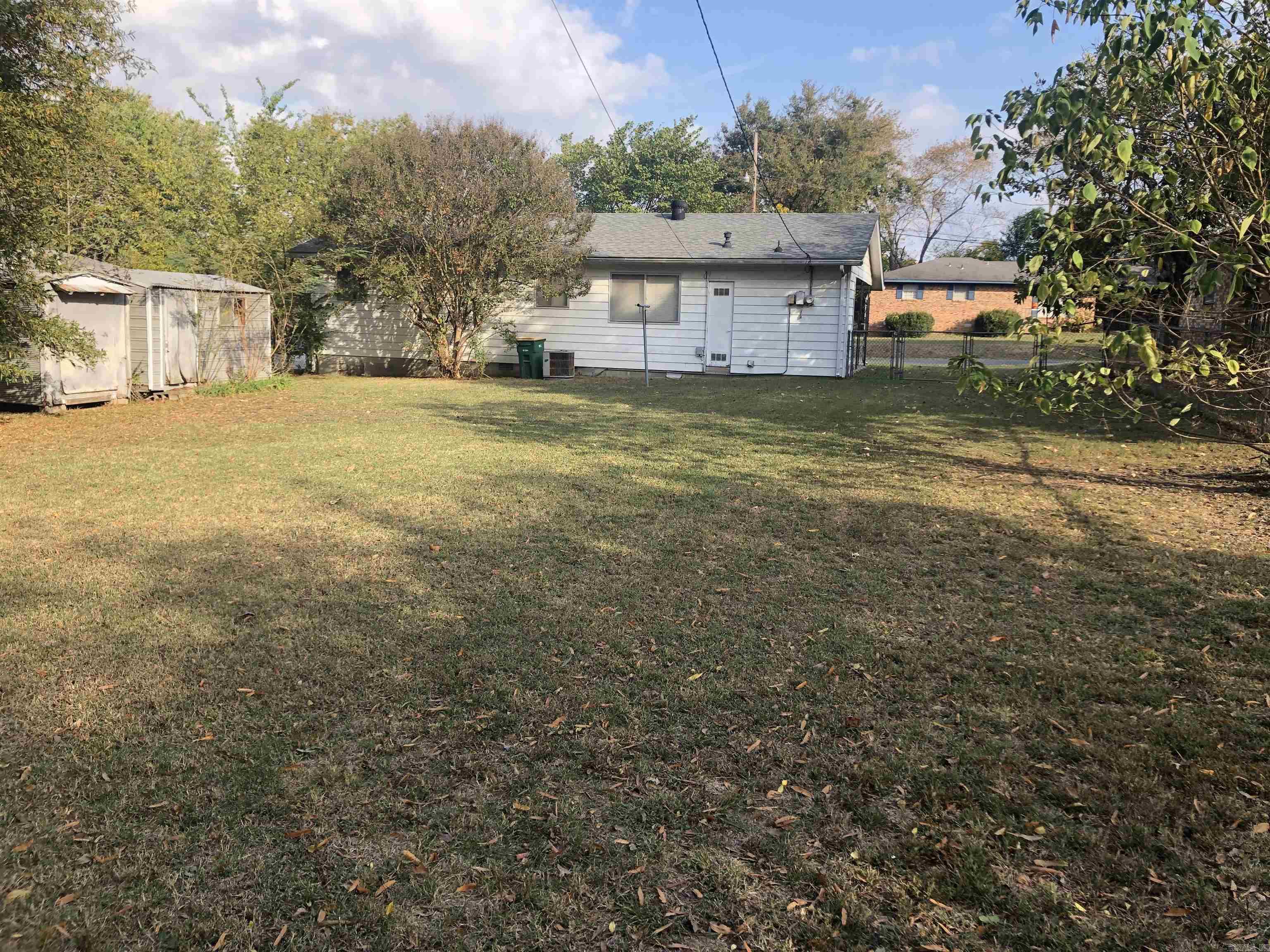 Primrose - Residential