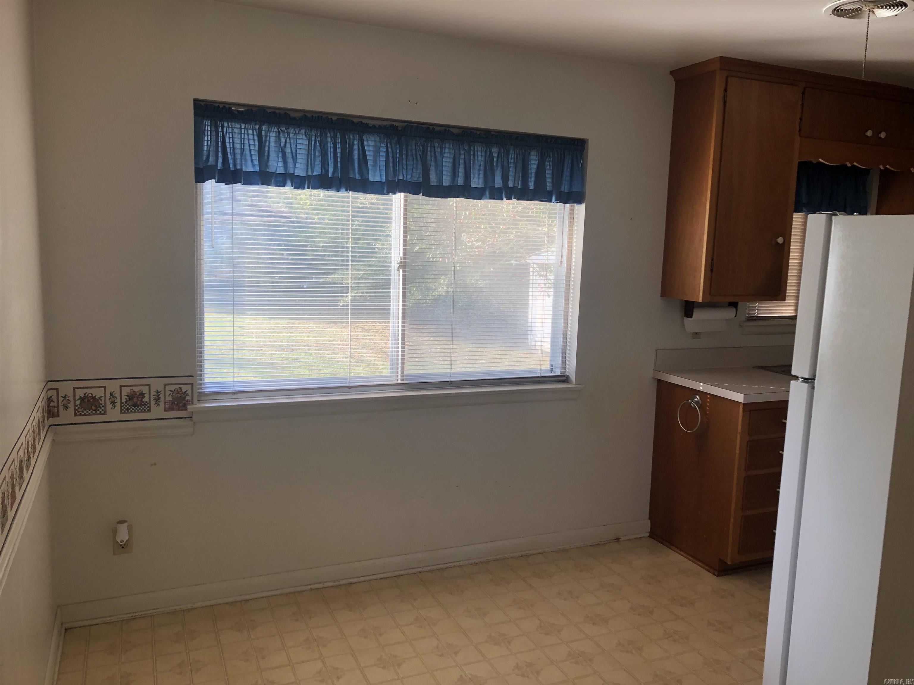 Primrose - Residential