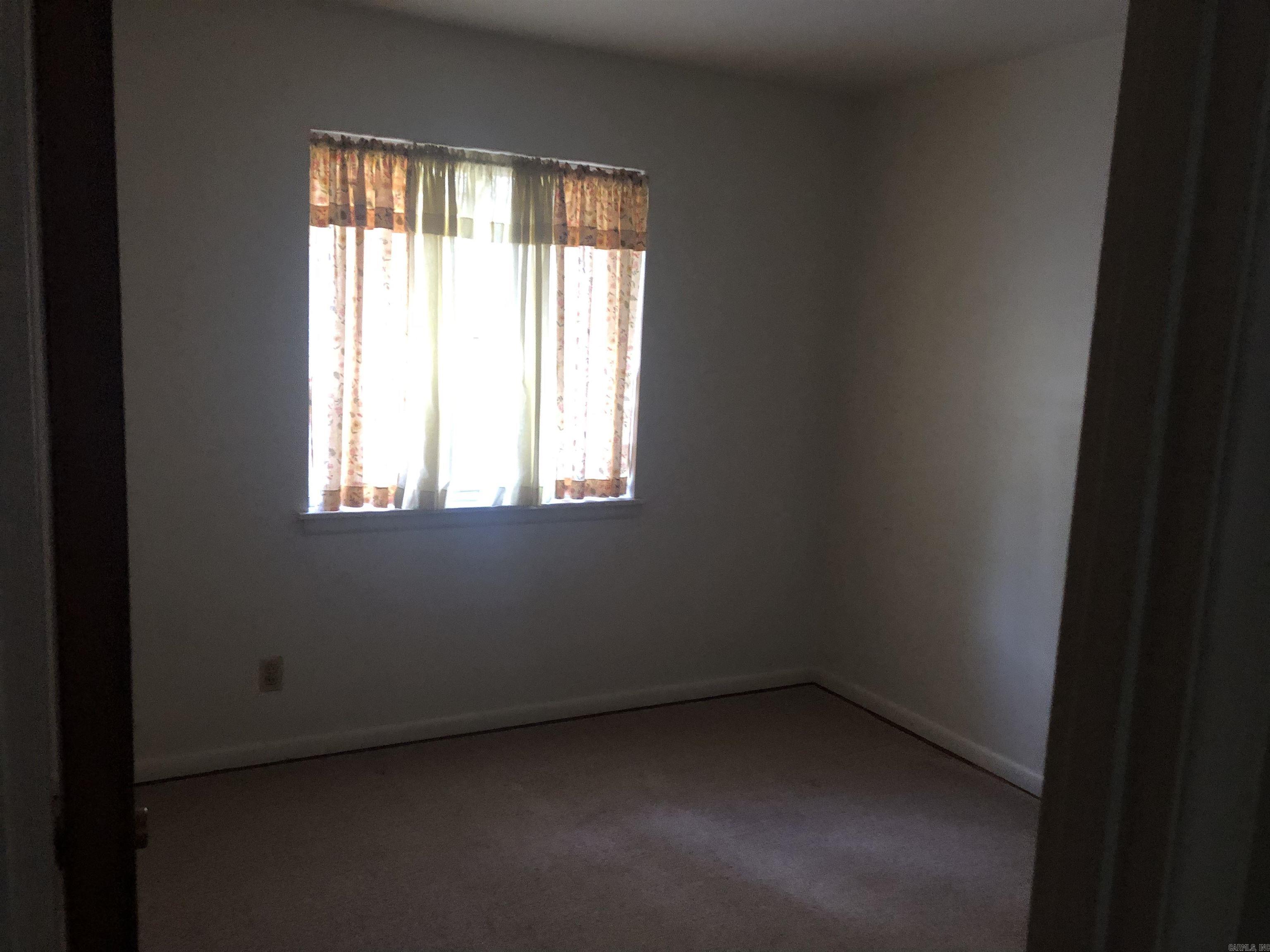 Primrose - Residential