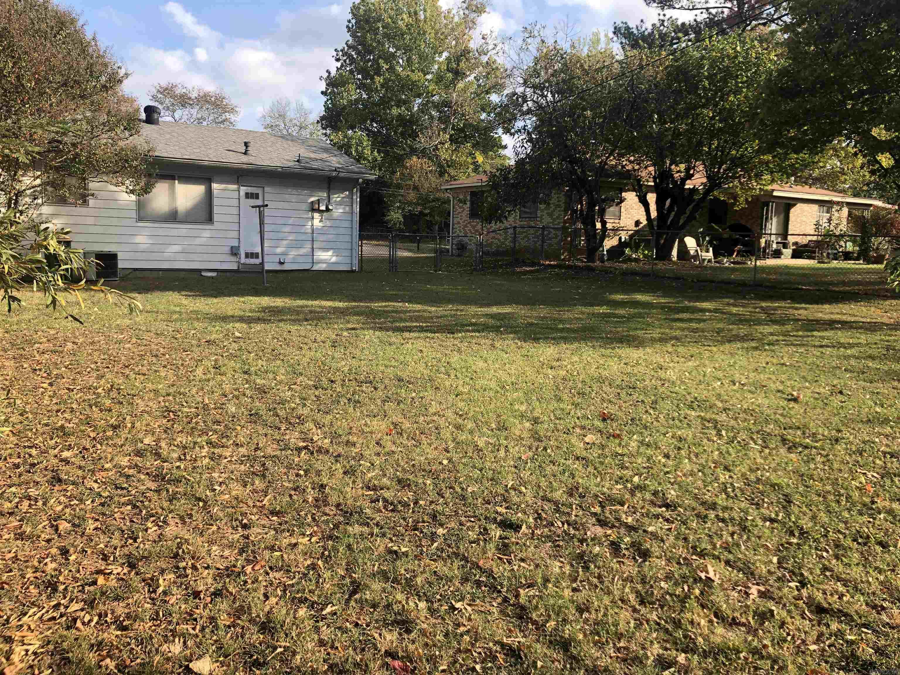 Primrose - Residential