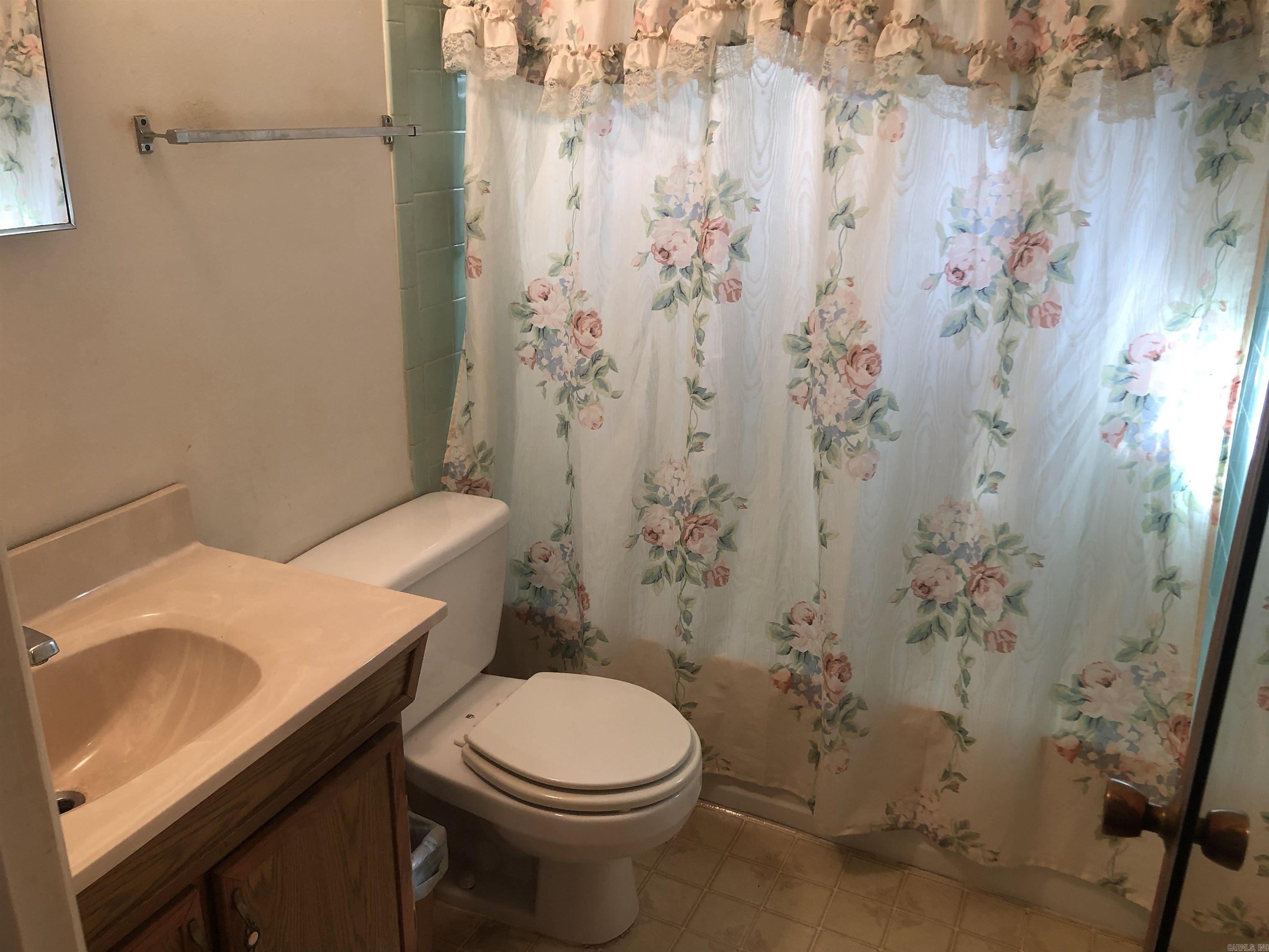 Primrose - Residential