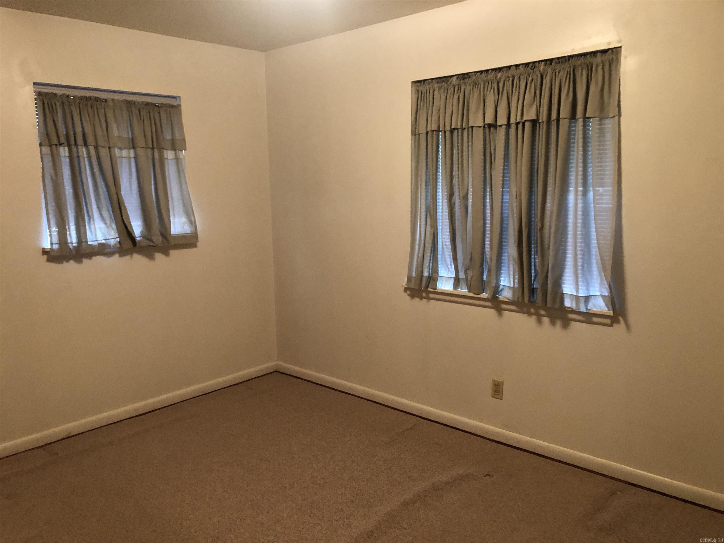 Primrose - Residential