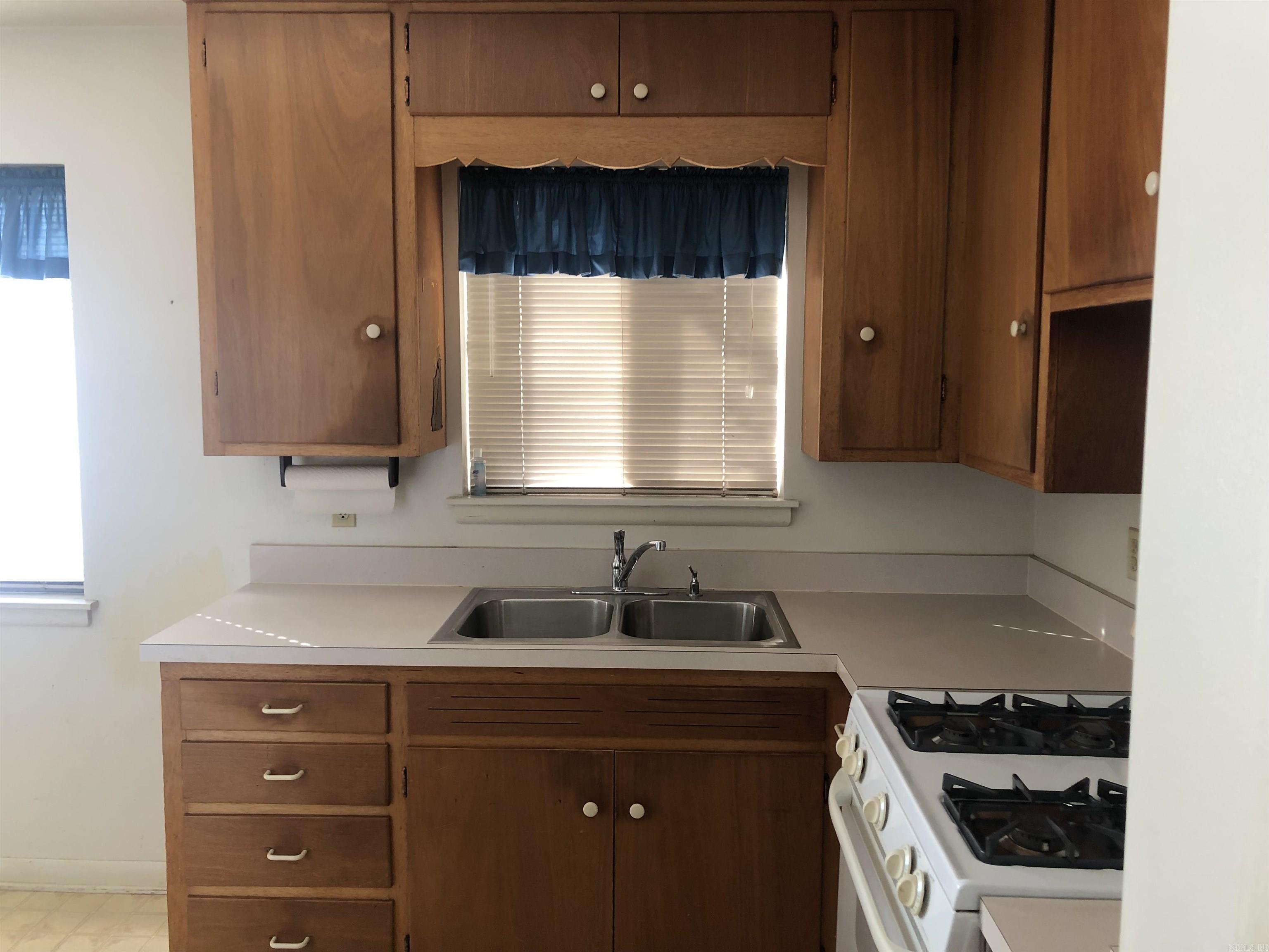 Primrose - Residential