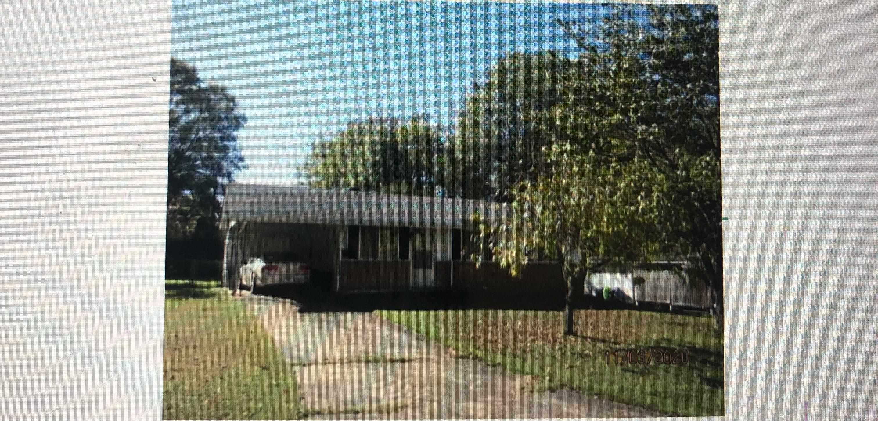 Primrose - Residential