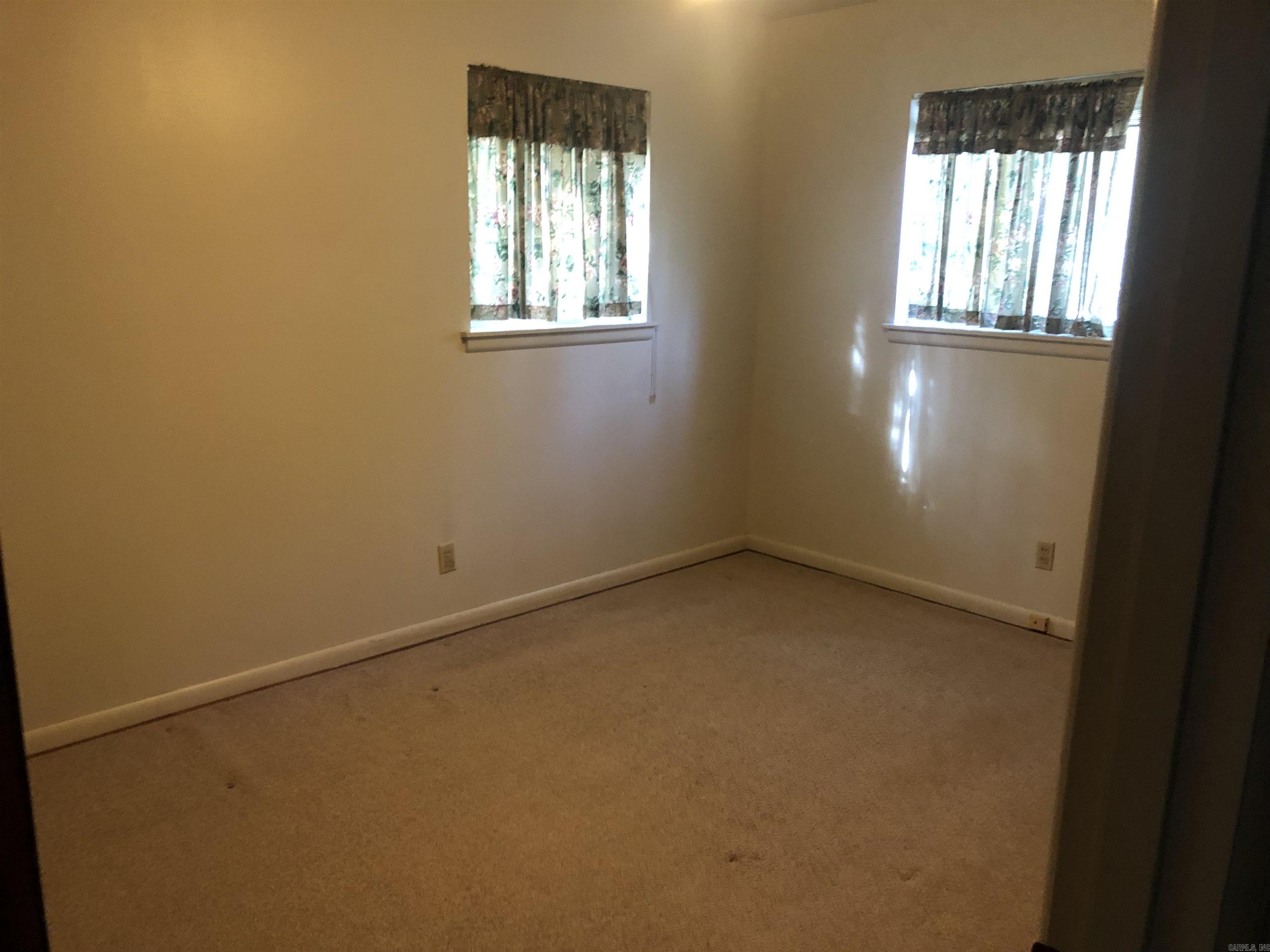 Primrose - Residential