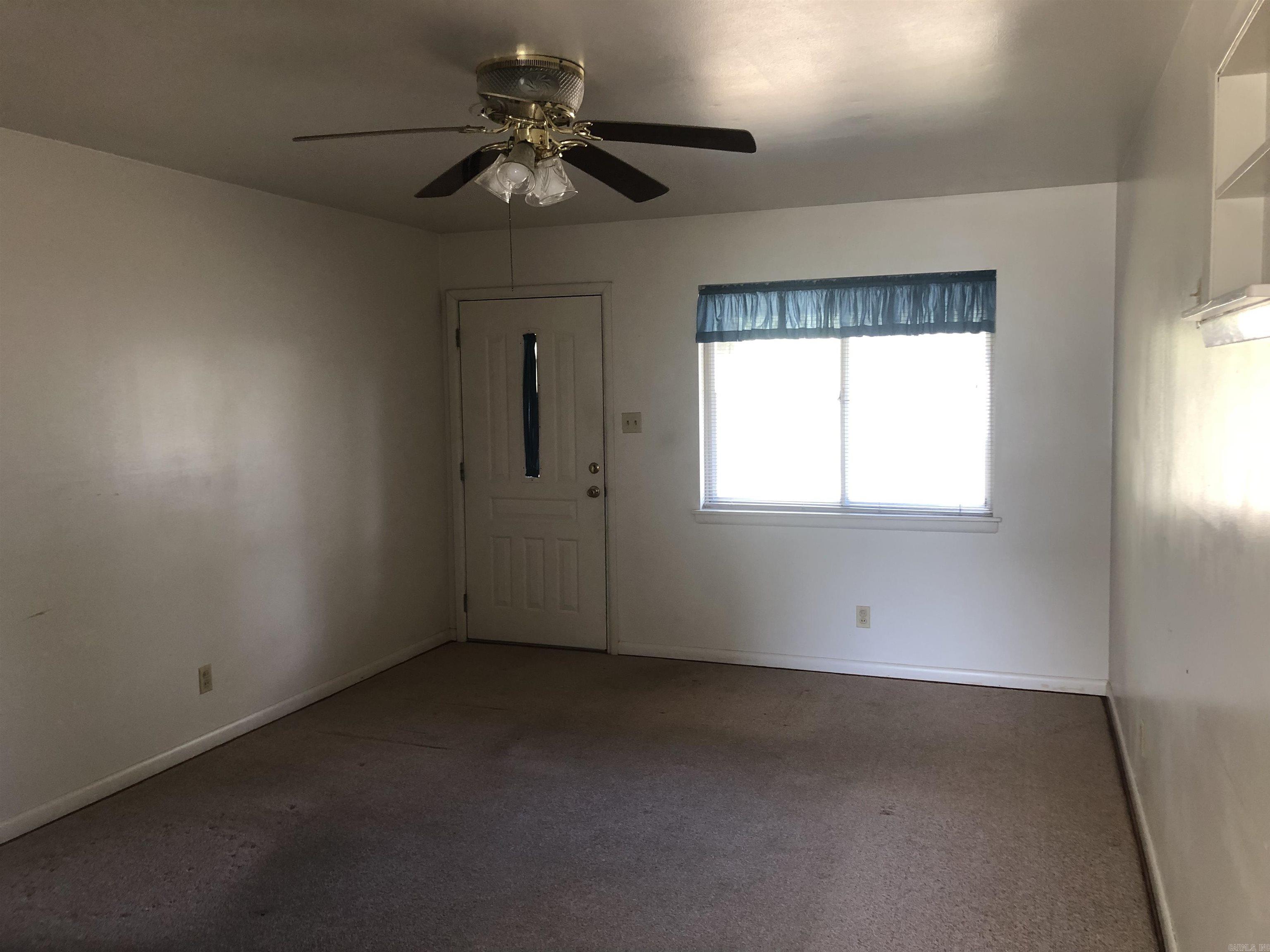 Primrose - Residential