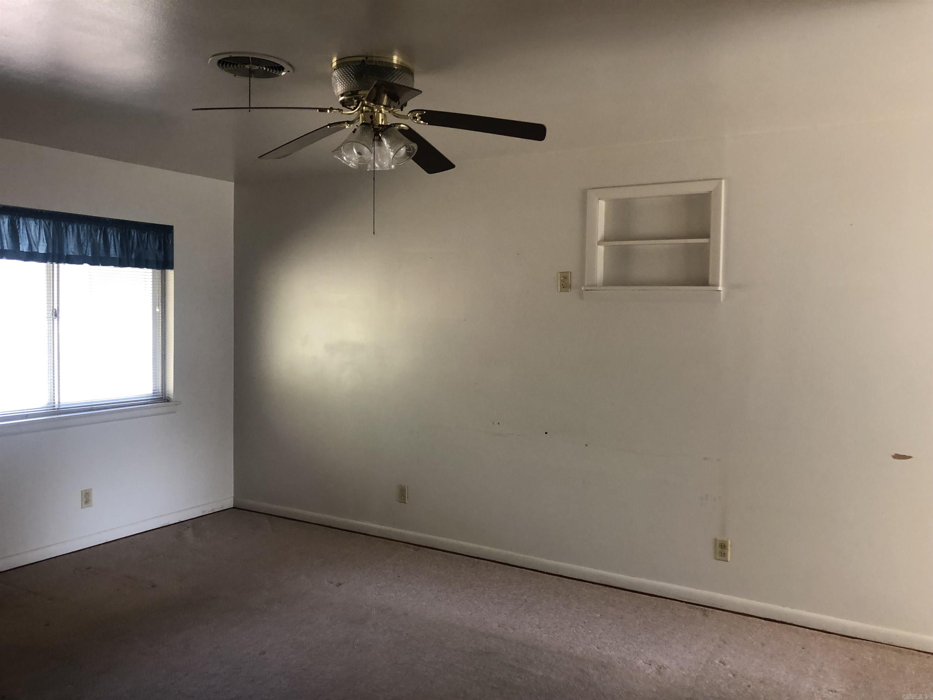 Primrose - Residential