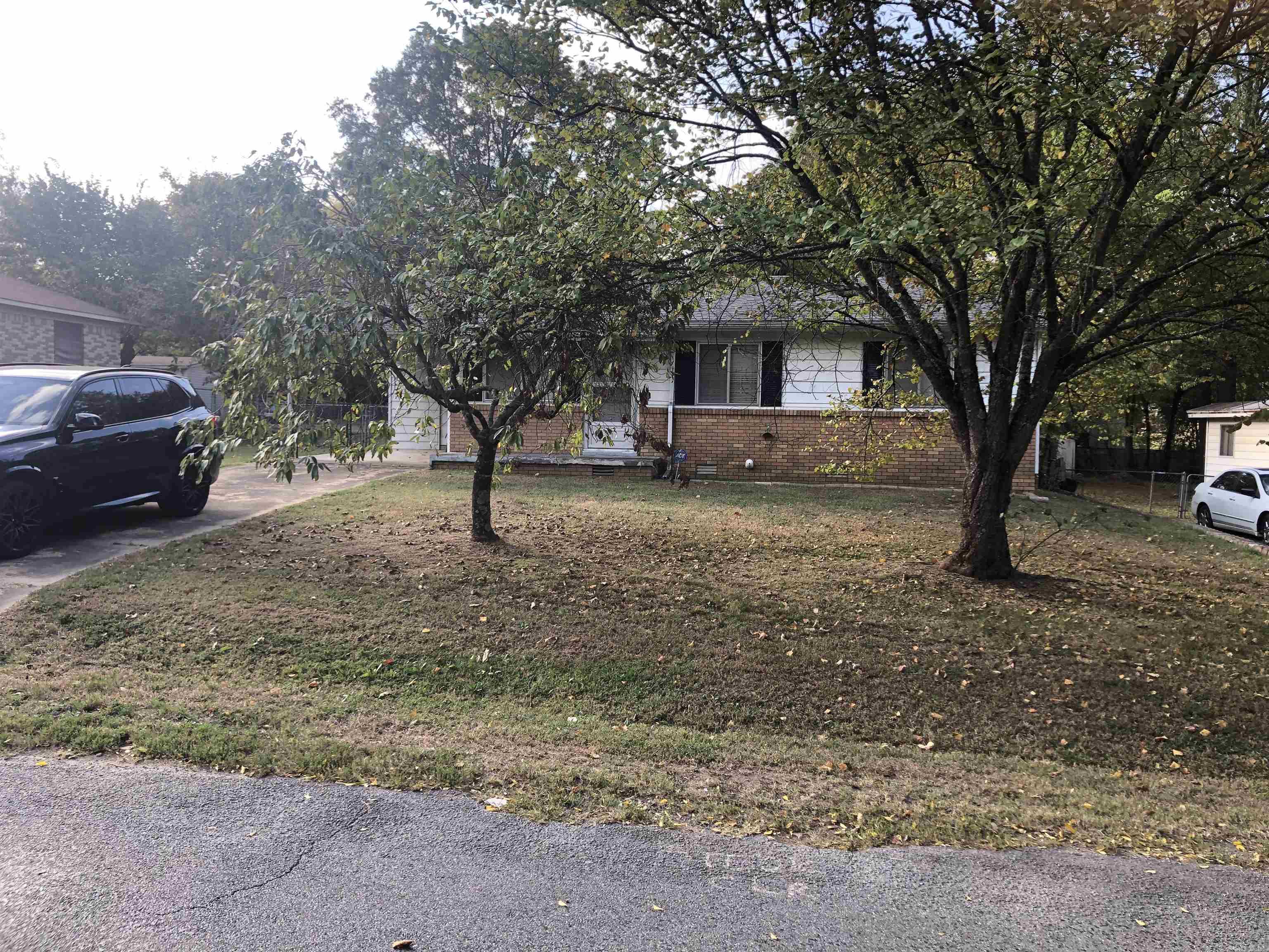 Primrose - Residential