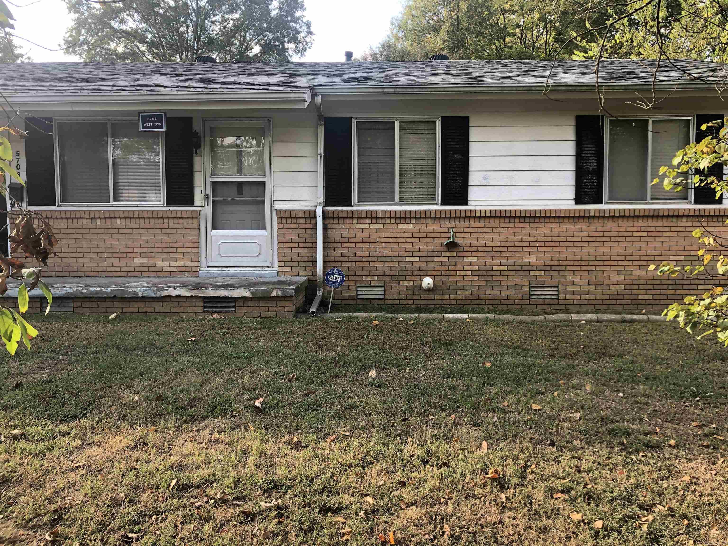 Primrose - Residential