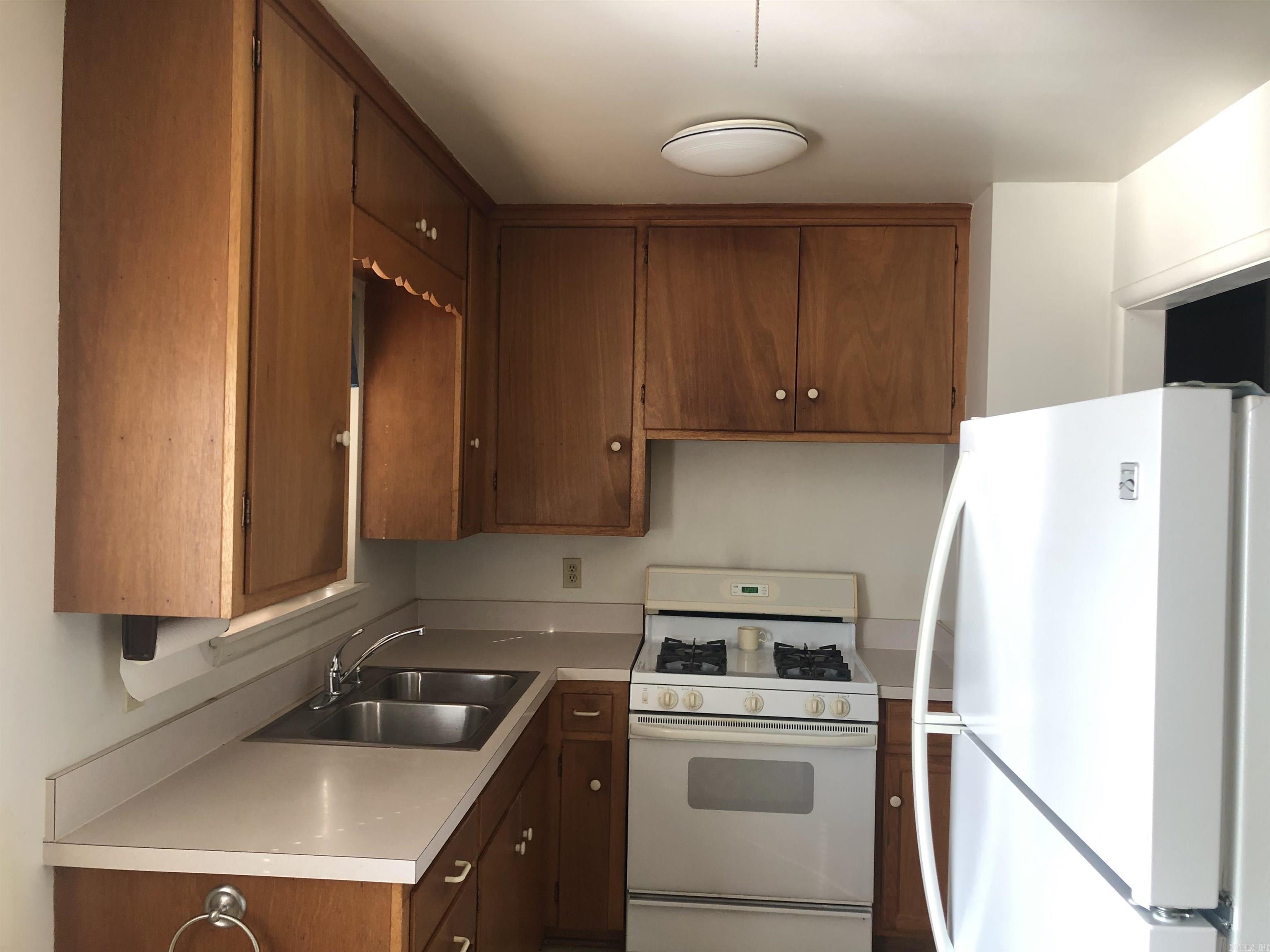 Primrose - Residential