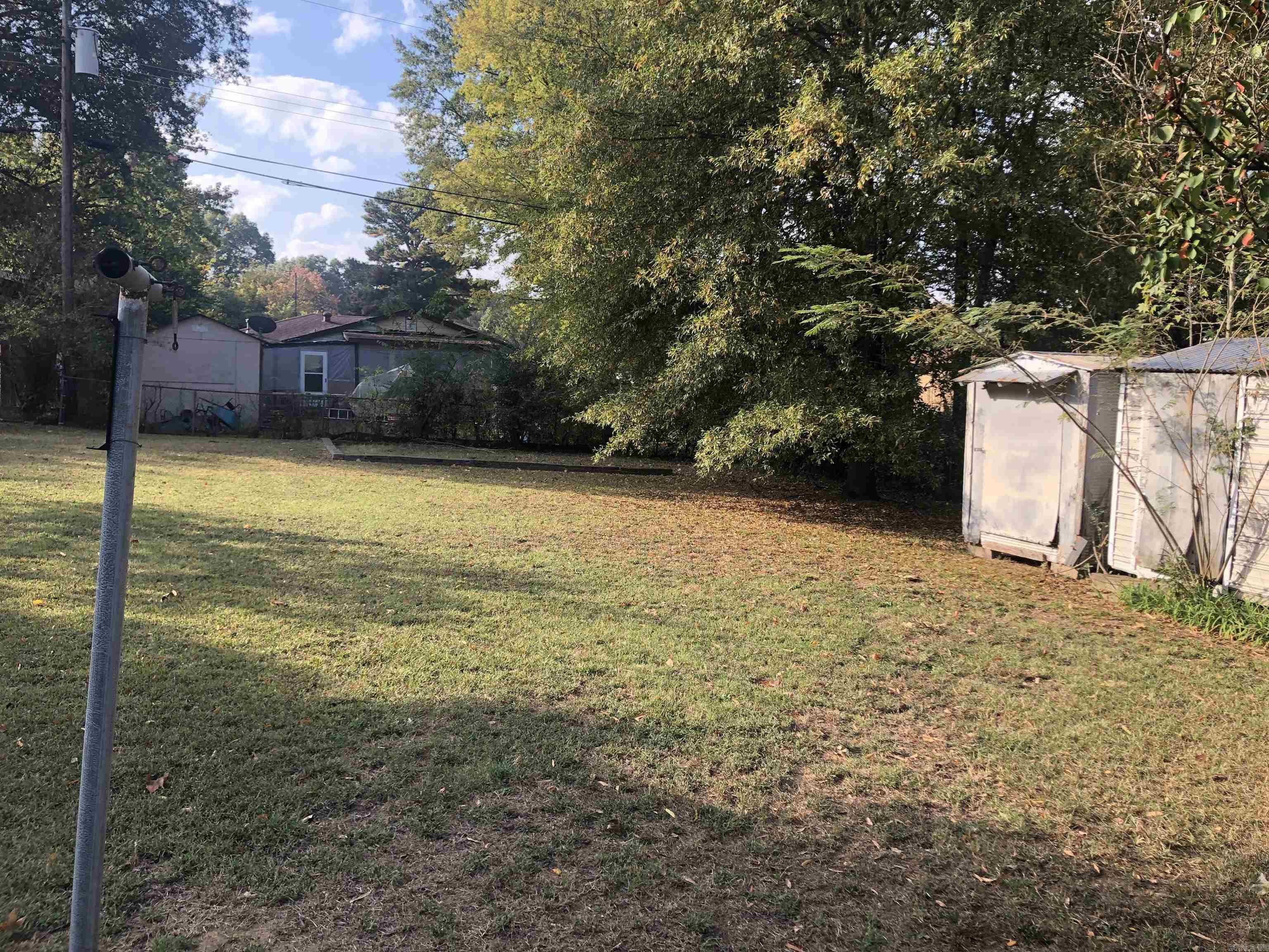 Primrose - Residential